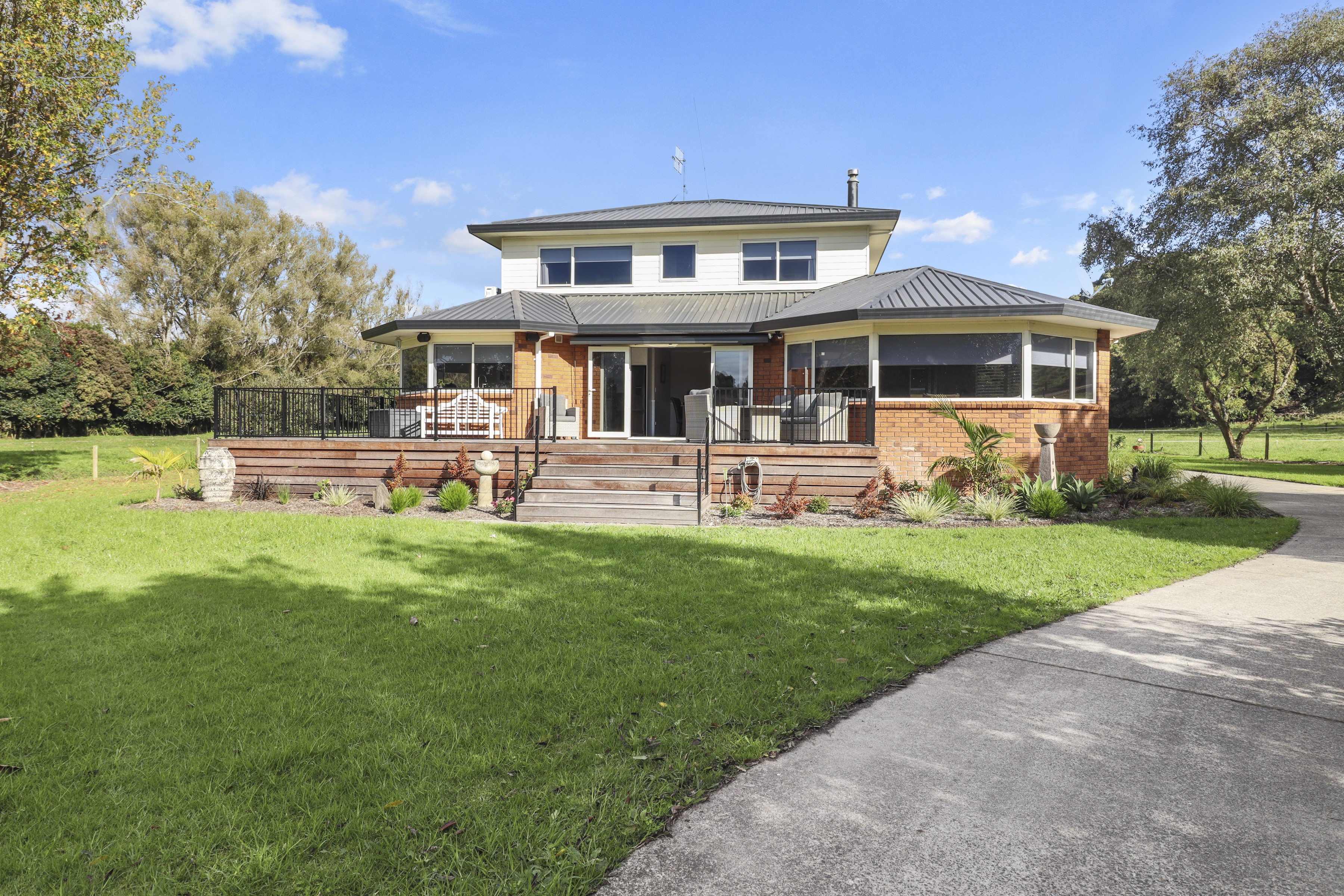 2C Armstrong Road, Te Puna, Western Bay Of Plenty For Sale Property