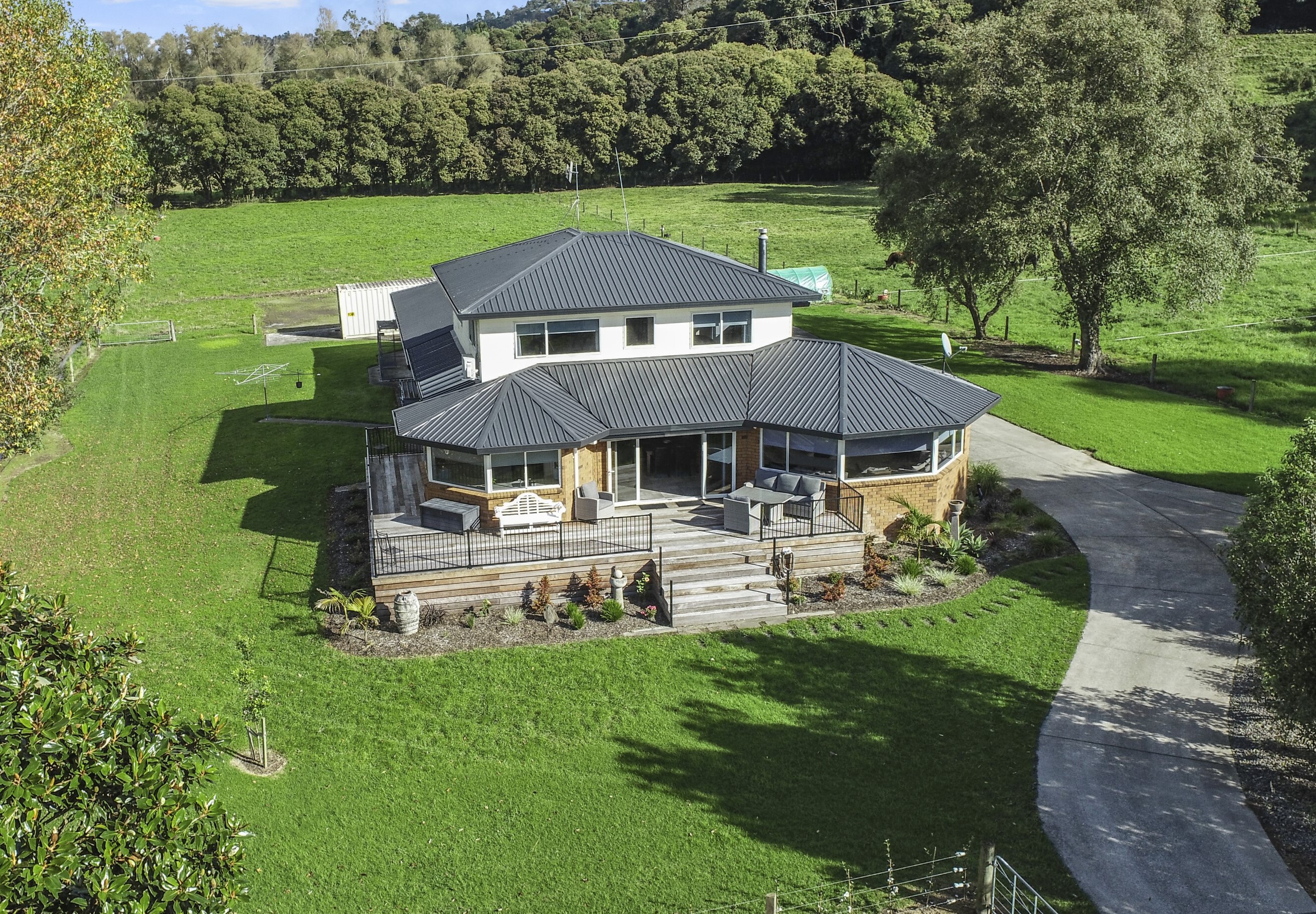 2C Armstrong Road, Te Puna, Western Bay Of Plenty For Sale Property