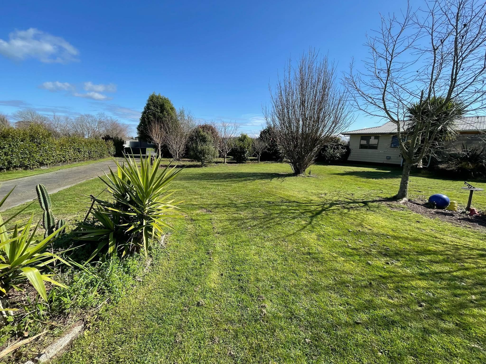 72 Manfield Street, Tokoroa, South Waikato For Sale Property Brokers