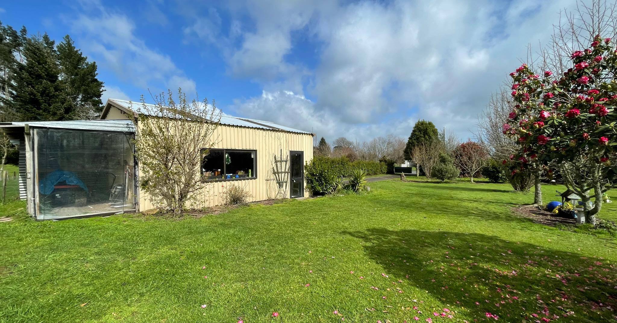 72 Manfield Street, Tokoroa, South Waikato For Sale Property Brokers