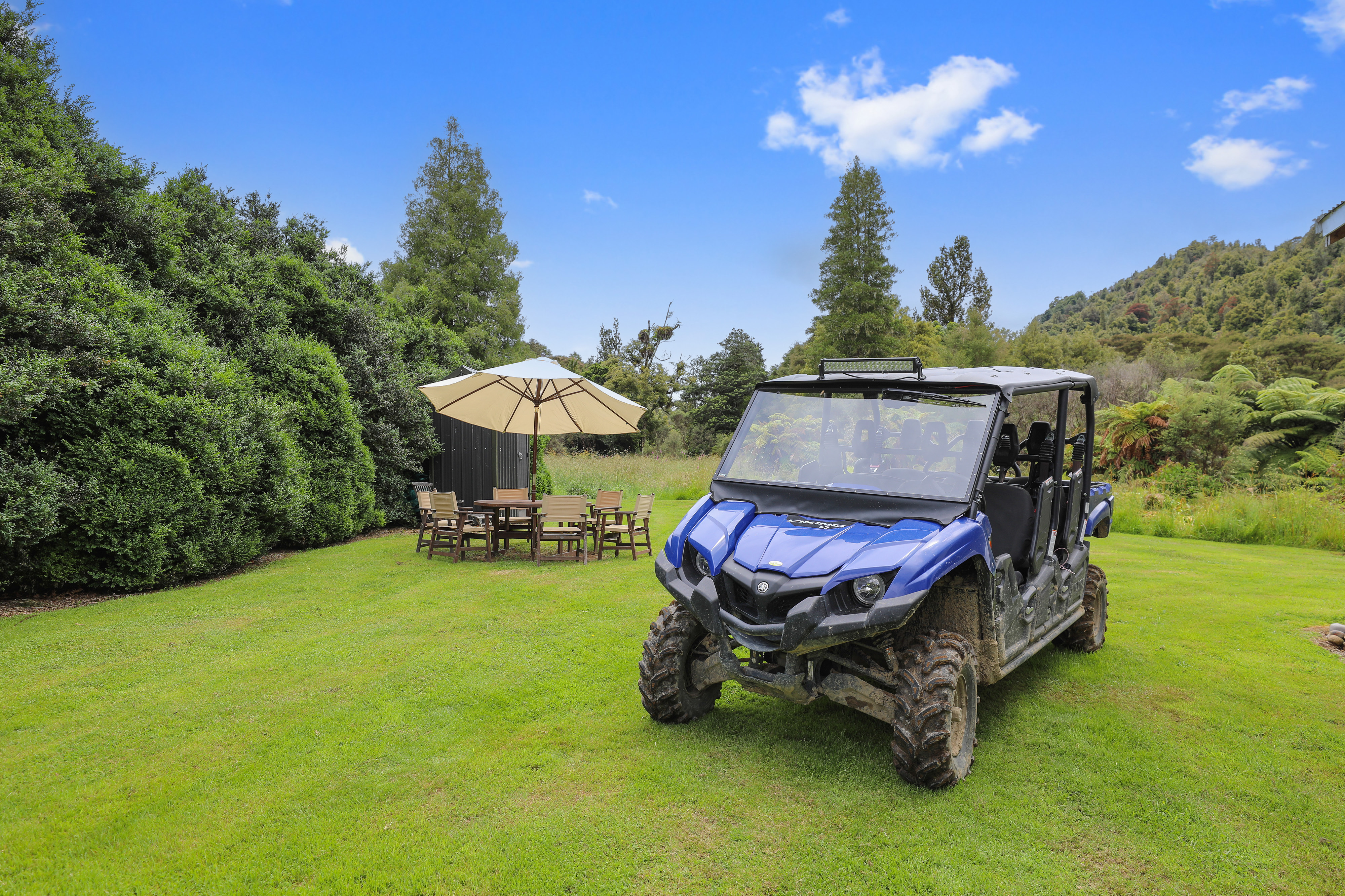 303C Tawata Road, Taumarunui, Ruapehu For Sale Property Brokers