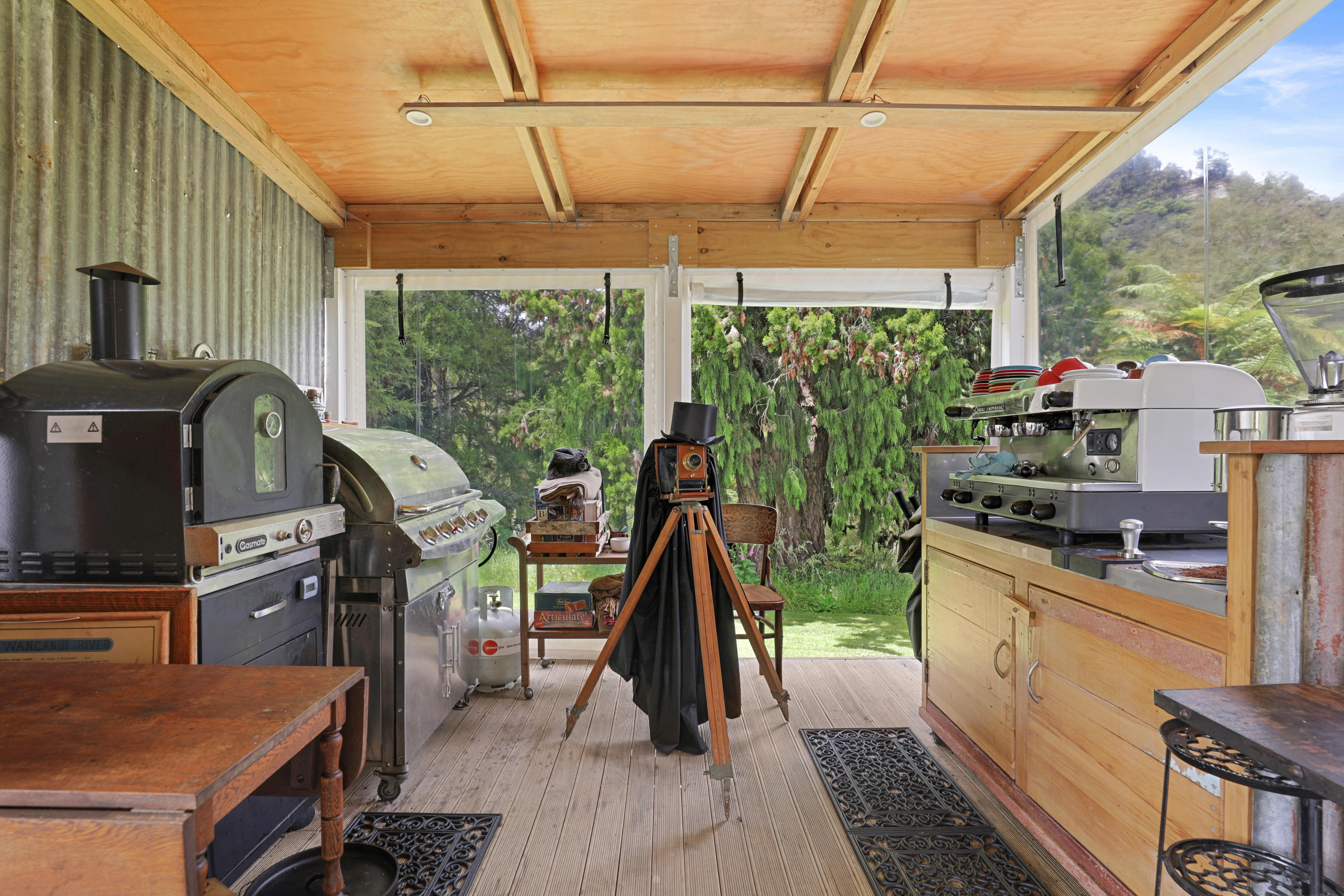 303C Tawata Road, Taumarunui, Ruapehu For Sale Property Brokers