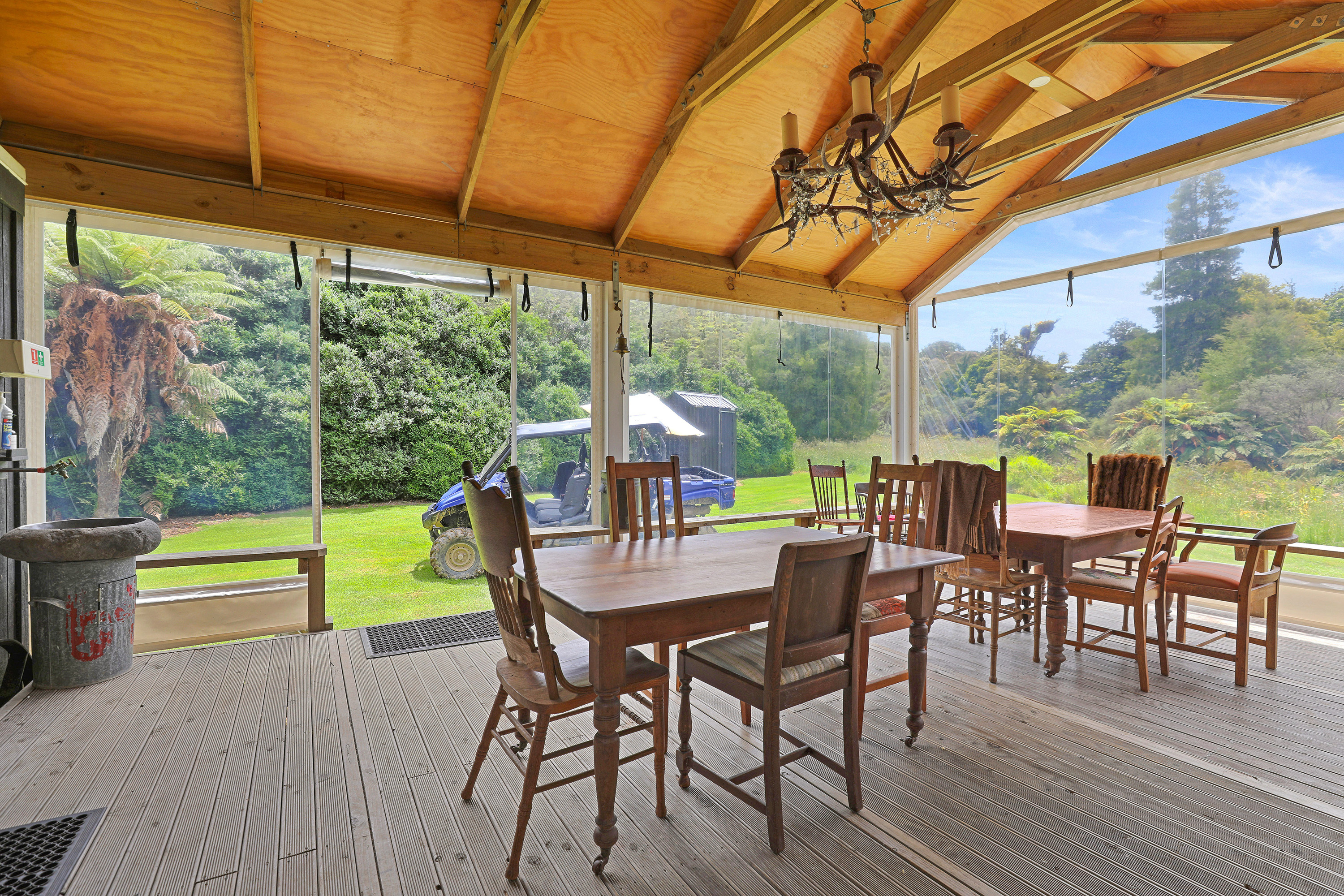 303C Tawata Road, Taumarunui, Ruapehu For Sale Property Brokers