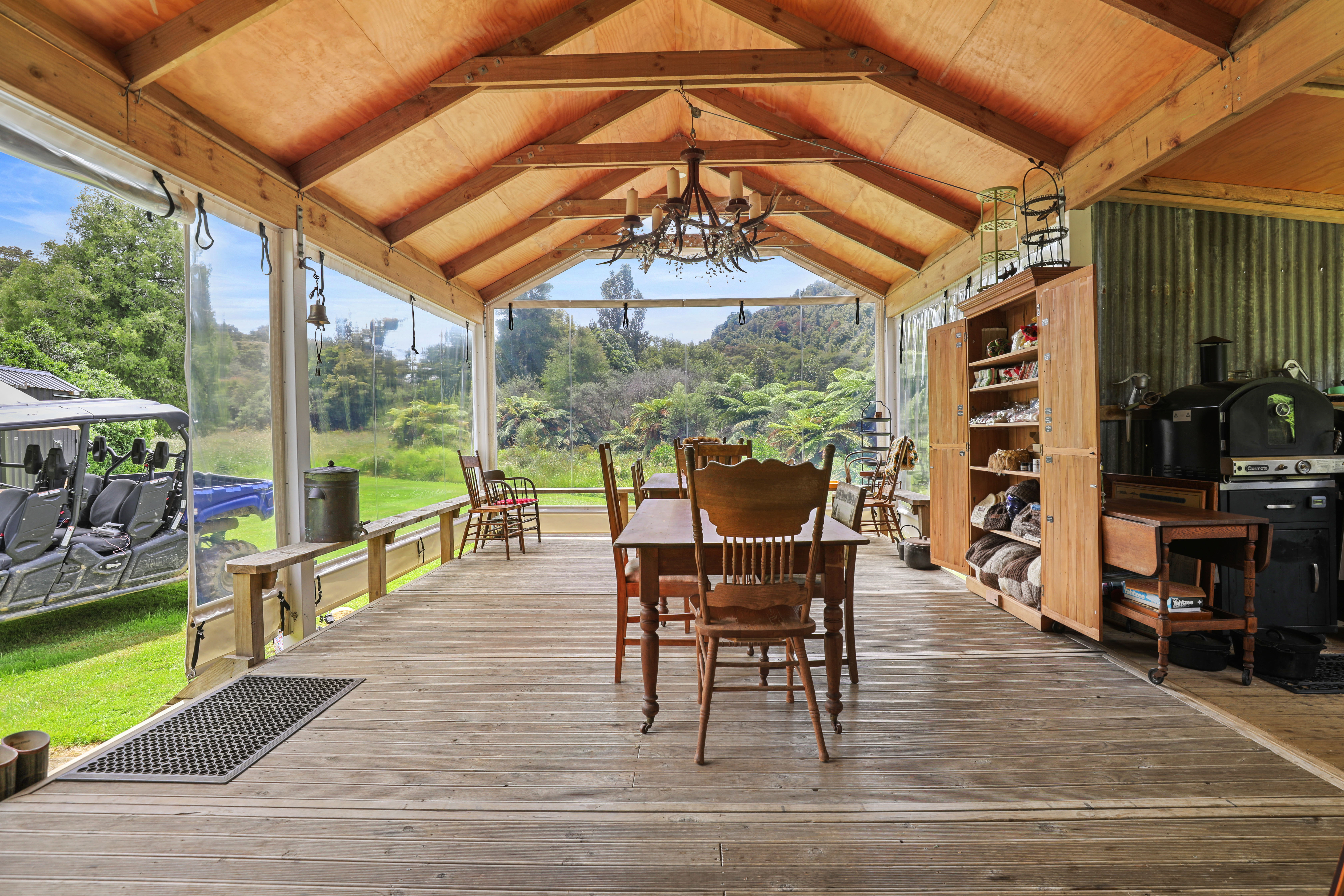 303C Tawata Road, Taumarunui, Ruapehu For Sale Property Brokers