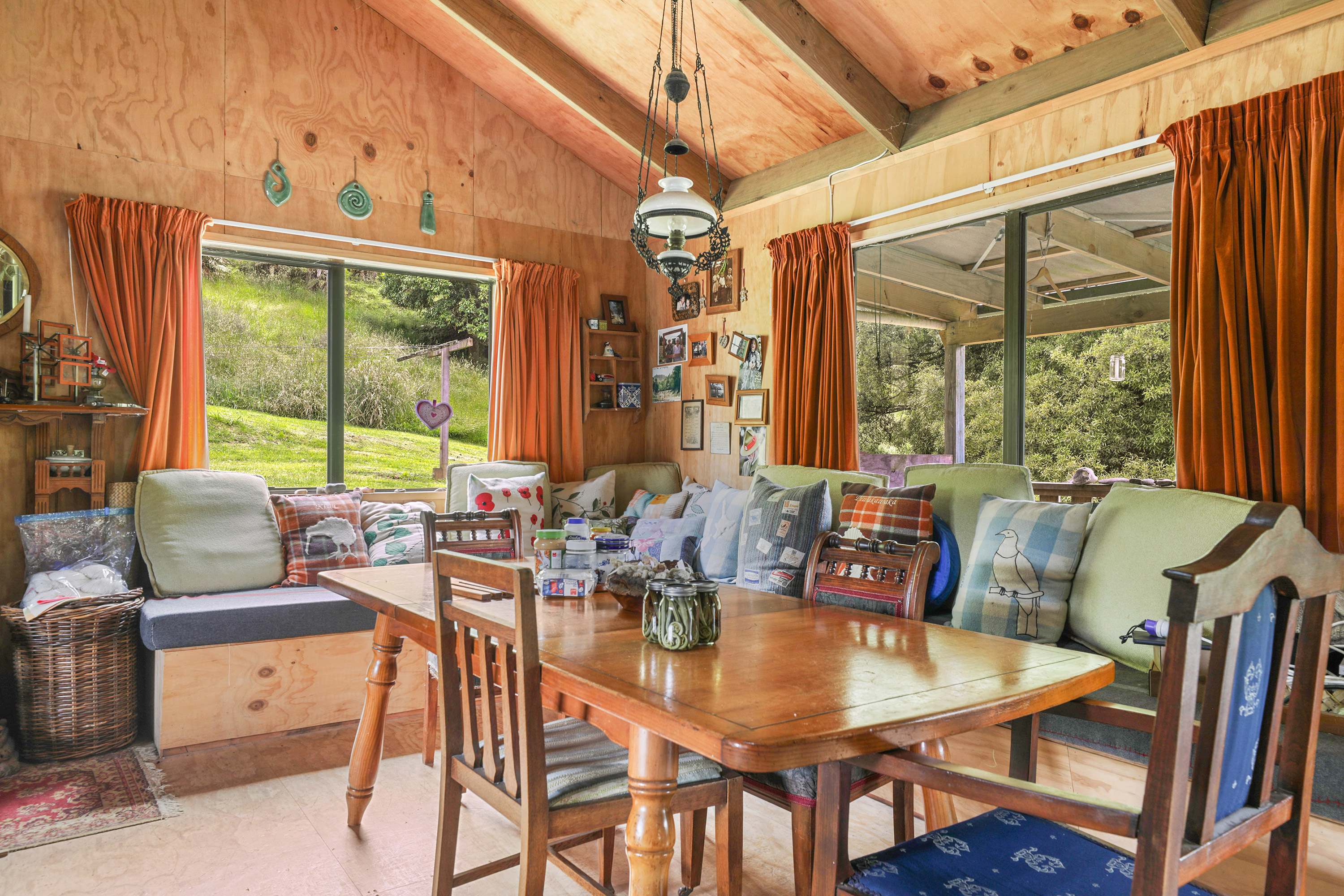 303C Tawata Road, Taumarunui, Ruapehu For Sale Property Brokers