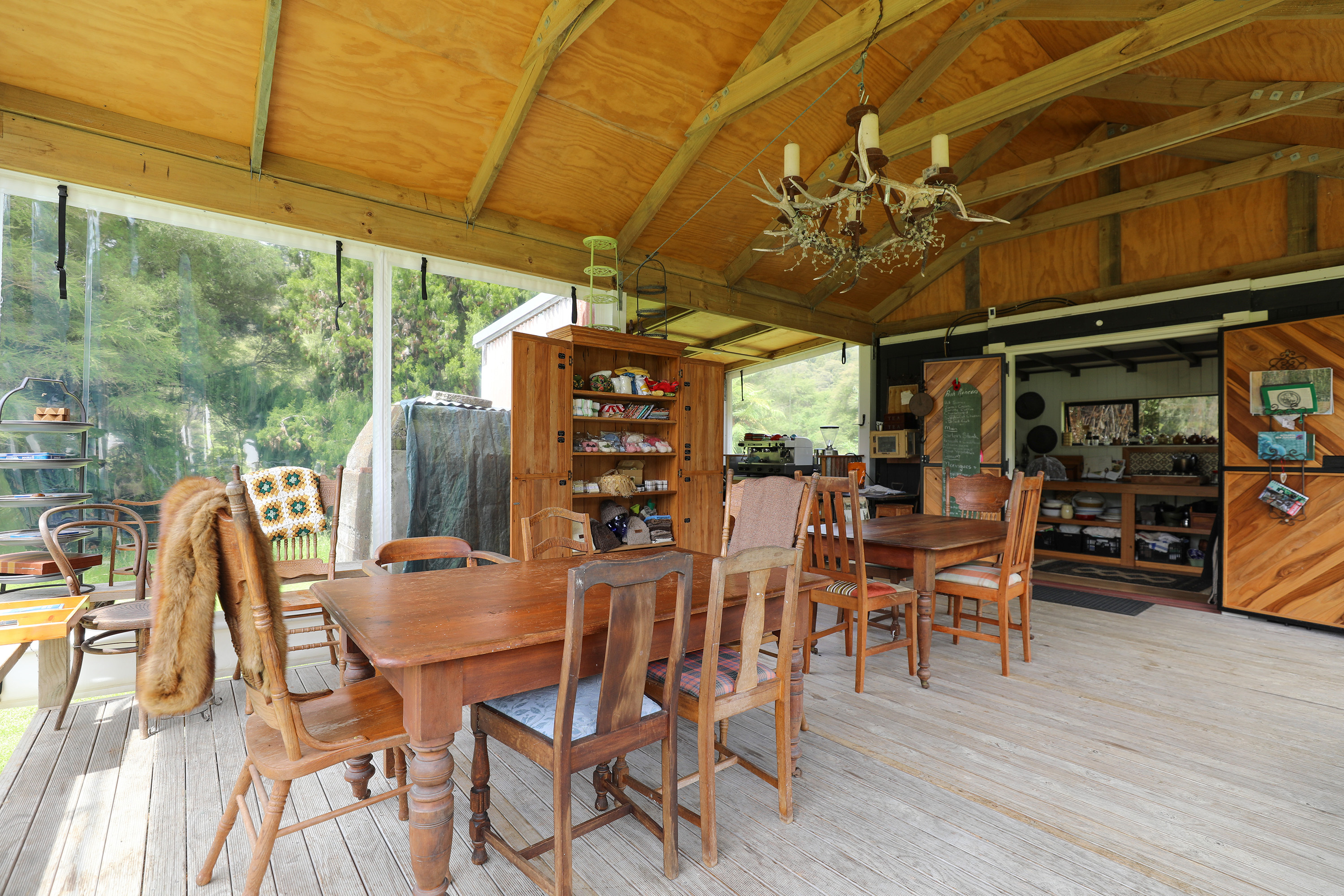 303C Tawata Road, Taumarunui, Ruapehu For Sale Property Brokers