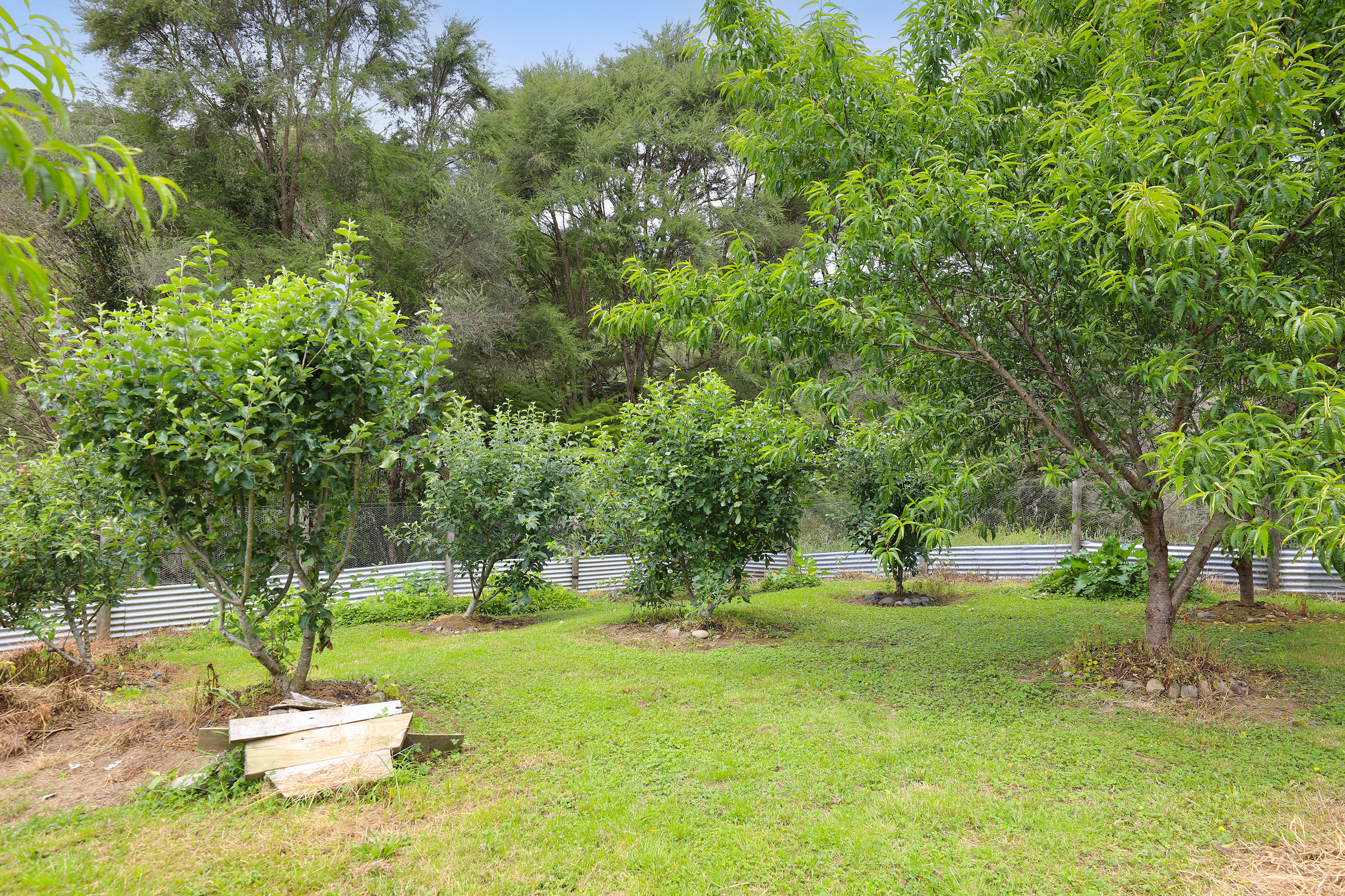 303C Tawata Road, Taumarunui, Ruapehu For Sale Property Brokers