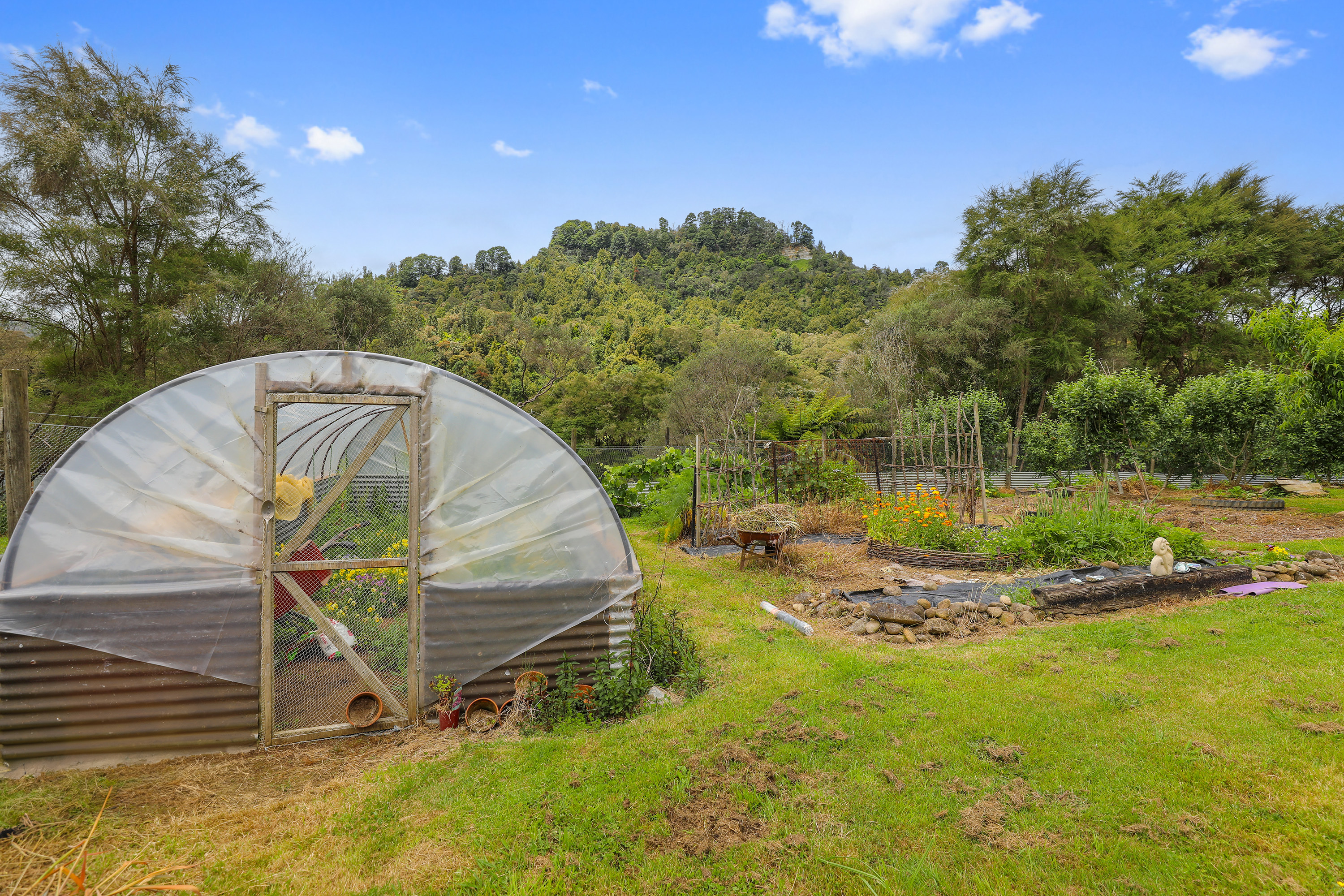 303C Tawata Road, Taumarunui, Ruapehu For Sale Property Brokers