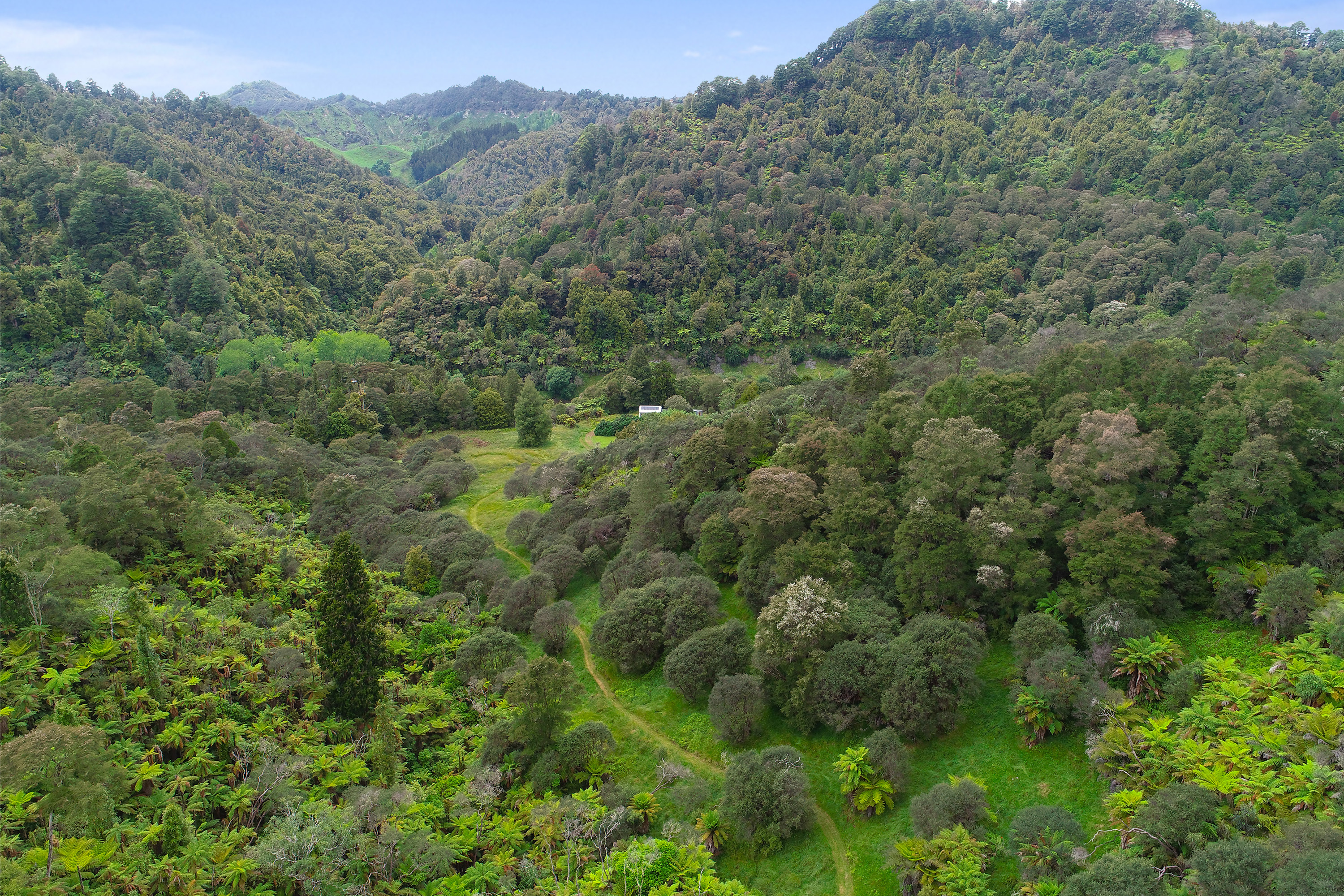 303C Tawata Road, Taumarunui, Ruapehu For Sale Property Brokers