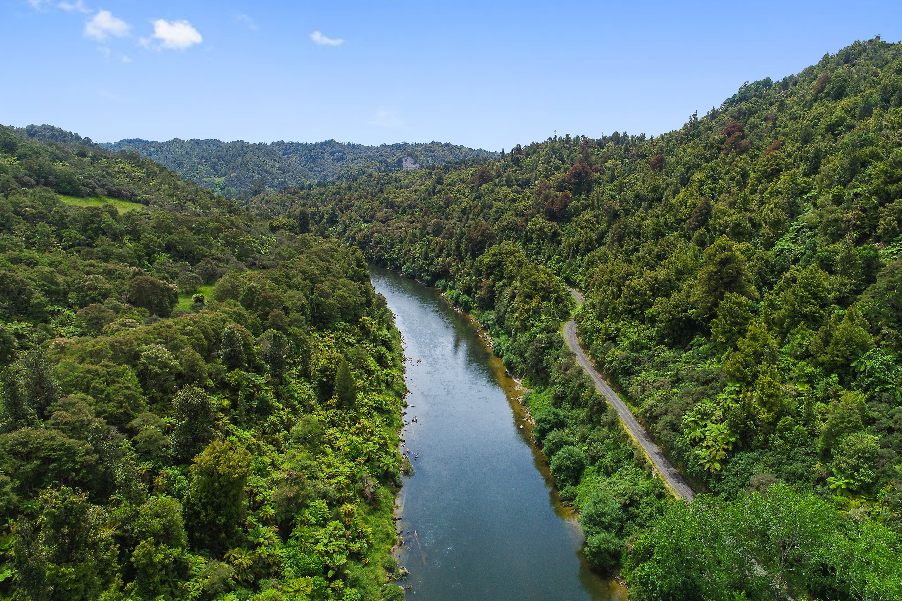 303C Tawata Road, Taumarunui, Ruapehu For Sale Property Brokers