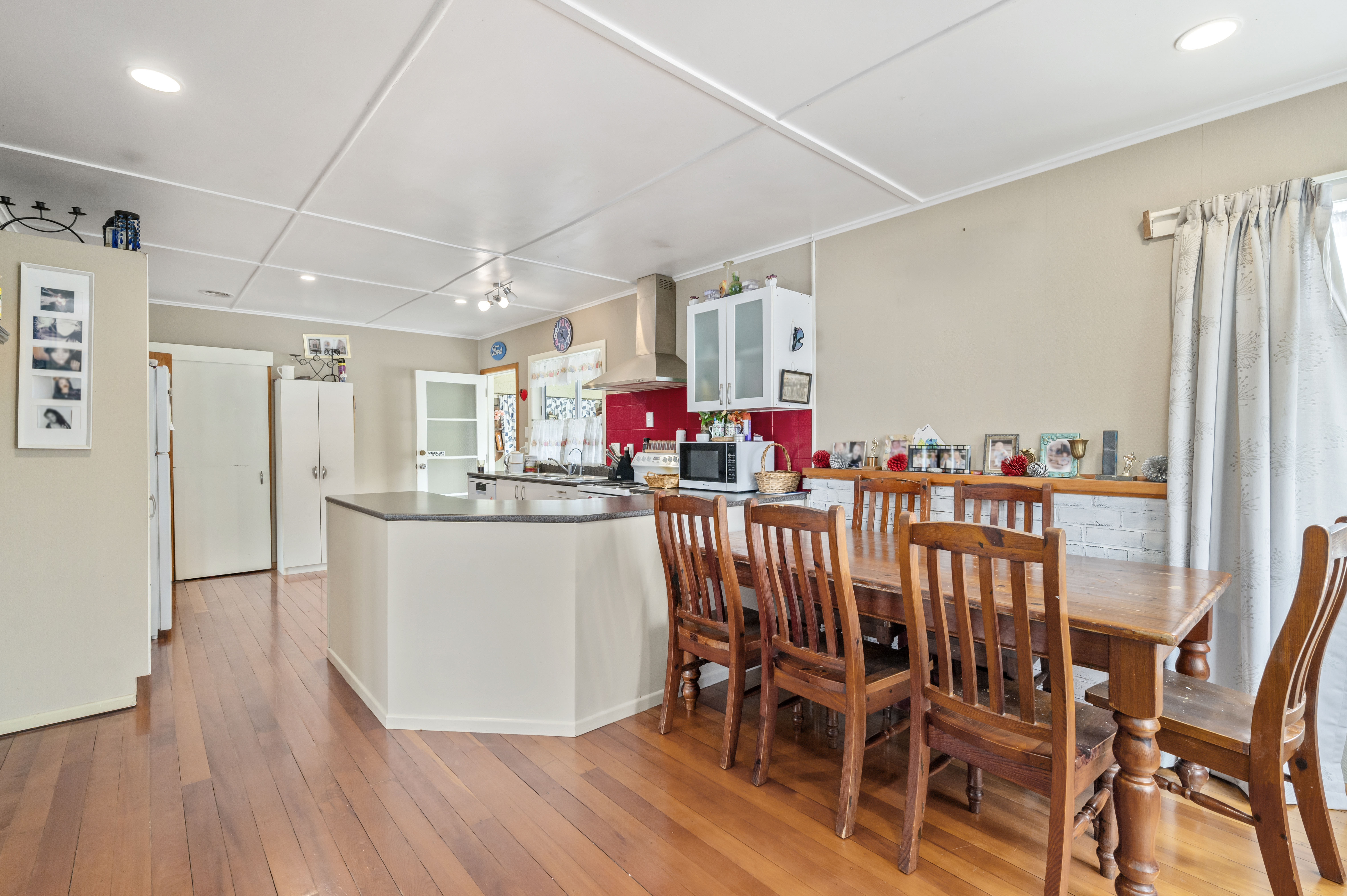 62 Ward Street, Taumarunui, Ruapehu For Sale Property Brokers