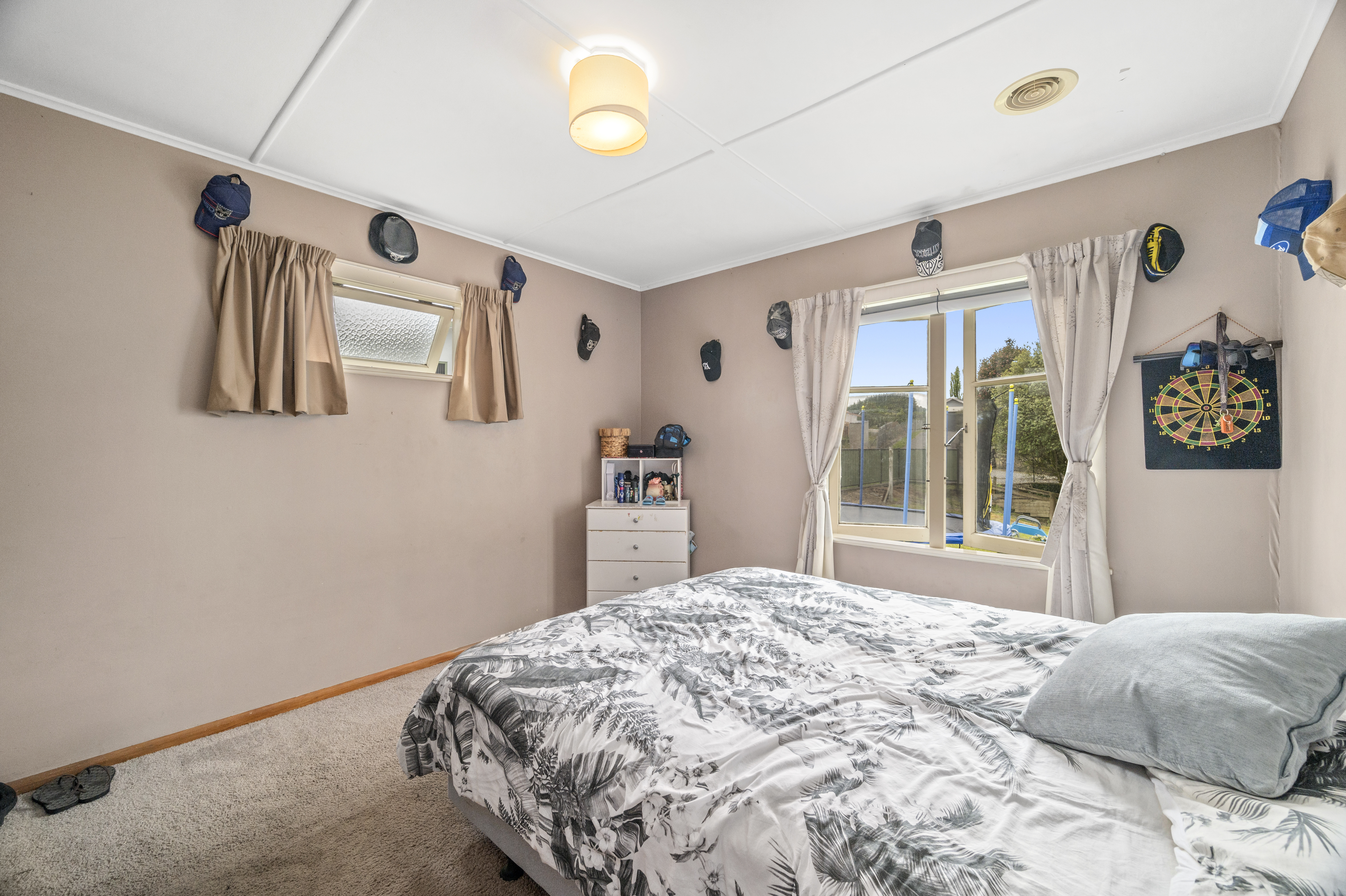 62 Ward Street, Taumarunui, Ruapehu For Sale Property Brokers