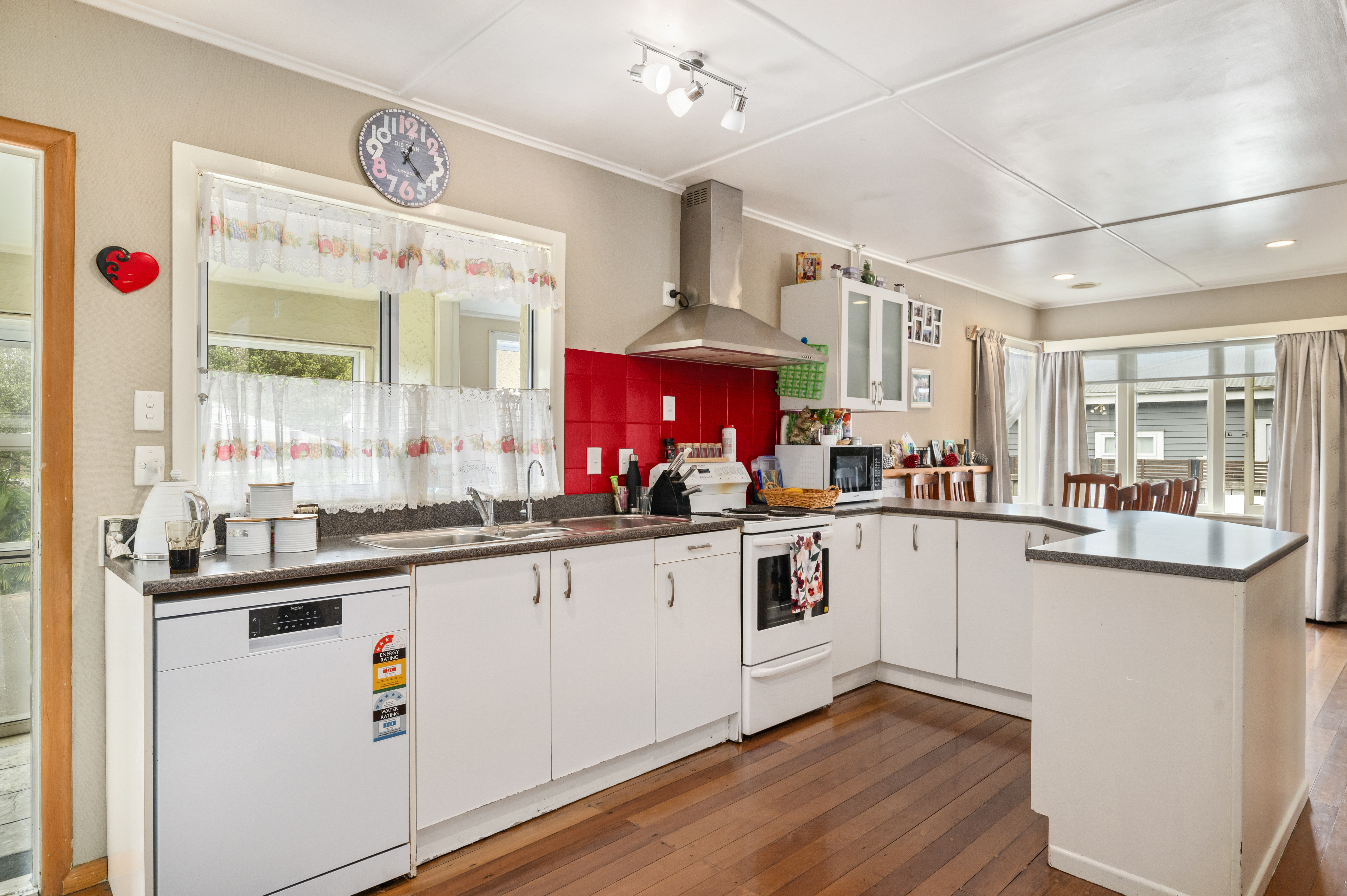 62 Ward Street, Taumarunui, Ruapehu For Sale Property Brokers