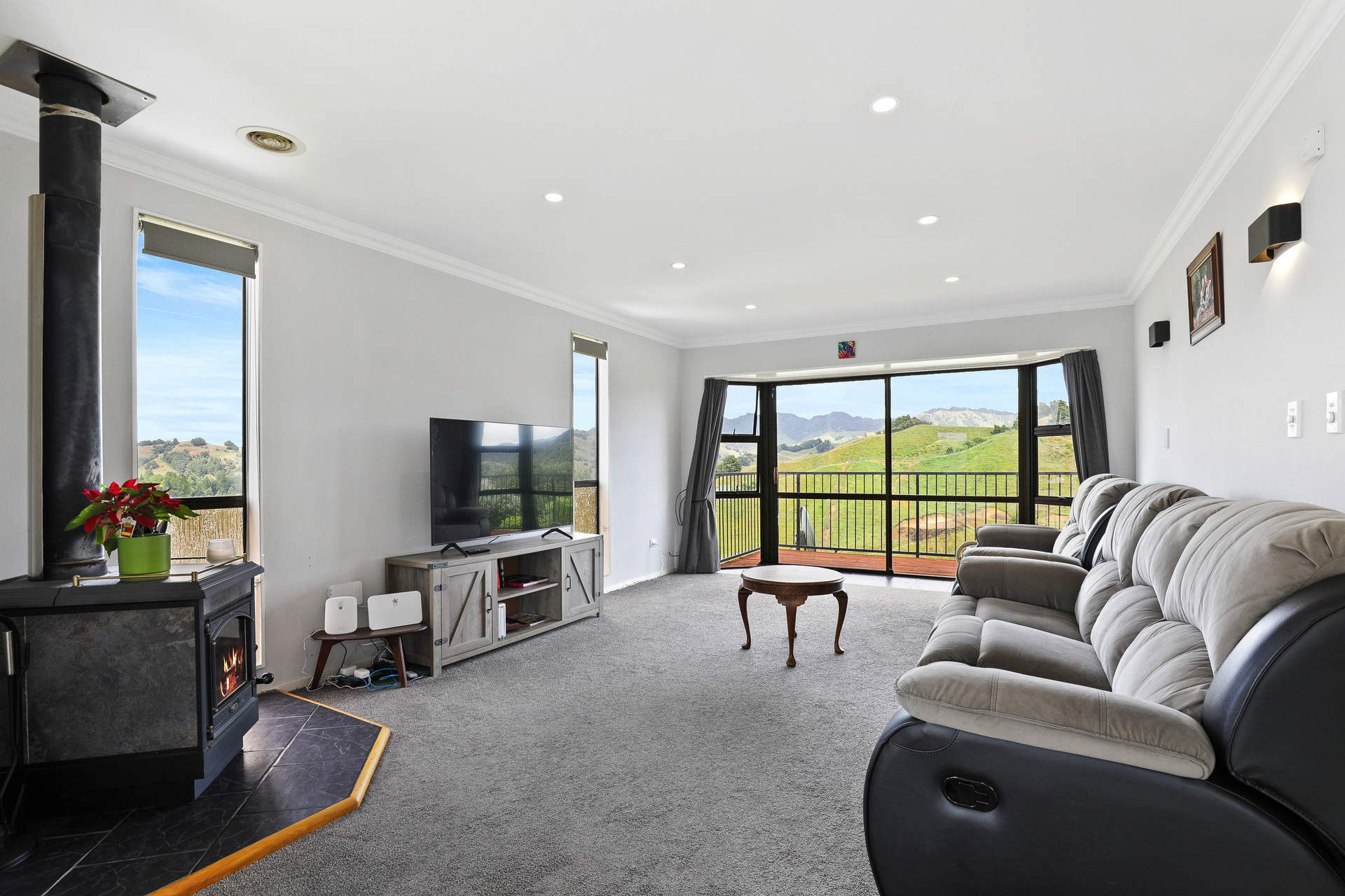 11 Byars Avenue, Taumarunui, Ruapehu For Sale Property Brokers