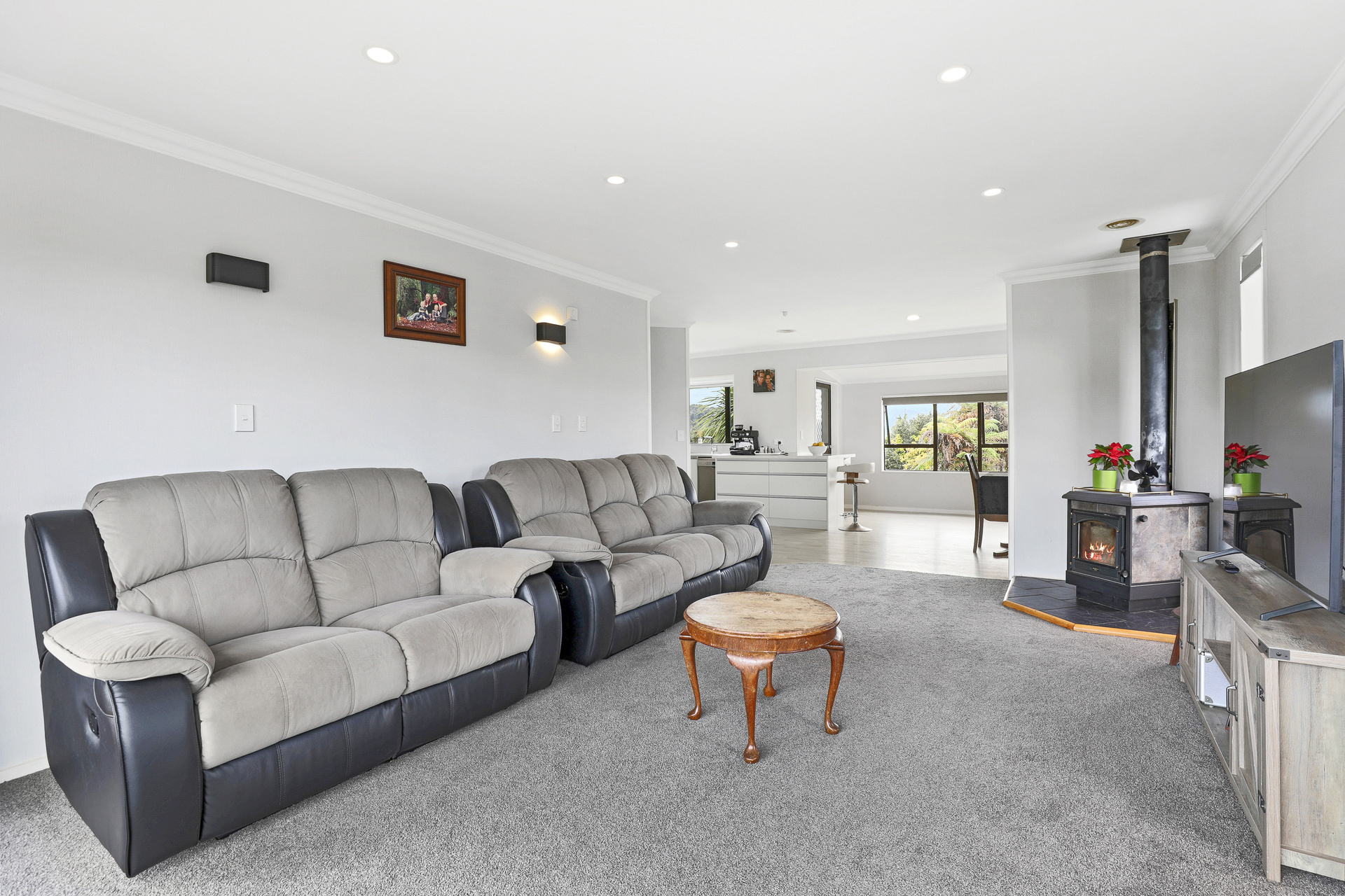 11 Byars Avenue, Taumarunui, Ruapehu For Sale Property Brokers