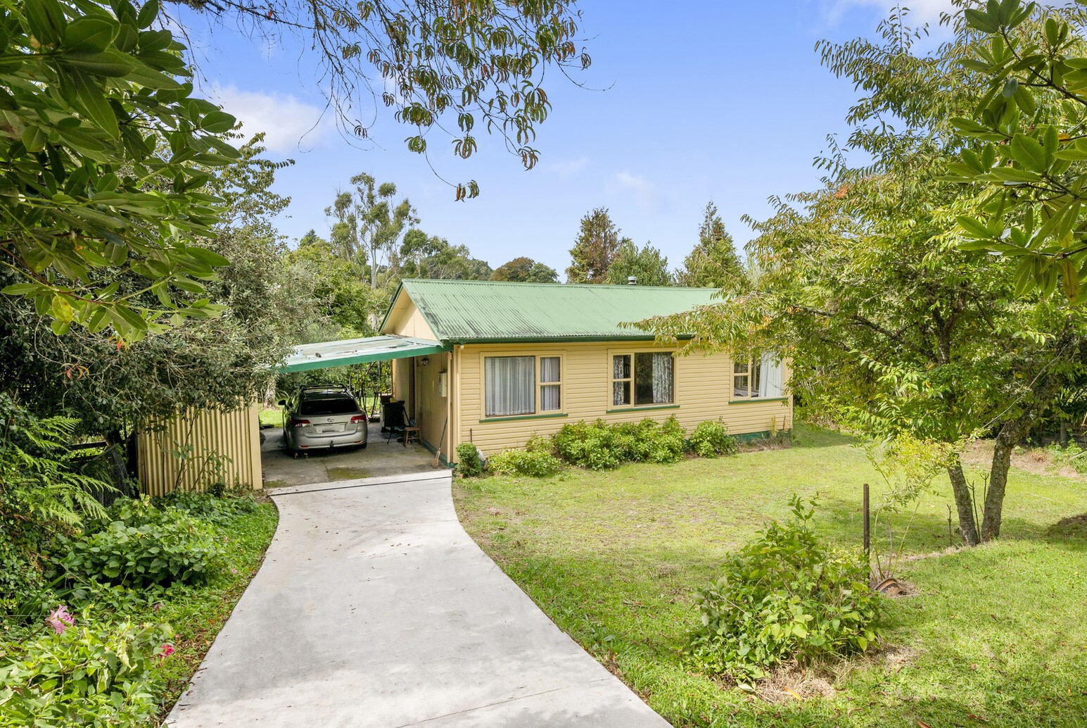 41 Ward Street, Taumarunui, Ruapehu For Sale Property Brokers