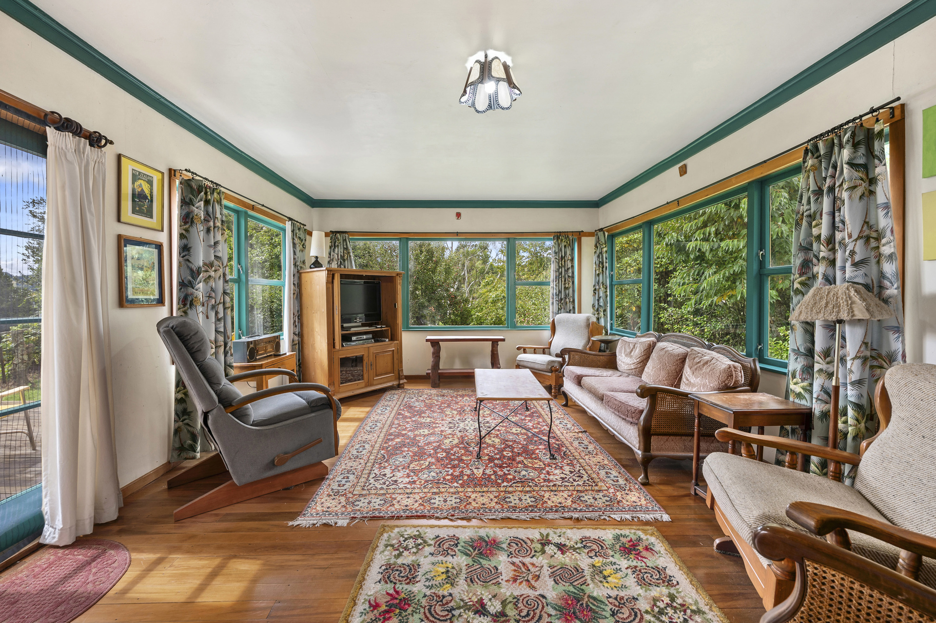 41 Ward Street, Taumarunui, Ruapehu For Sale Property Brokers