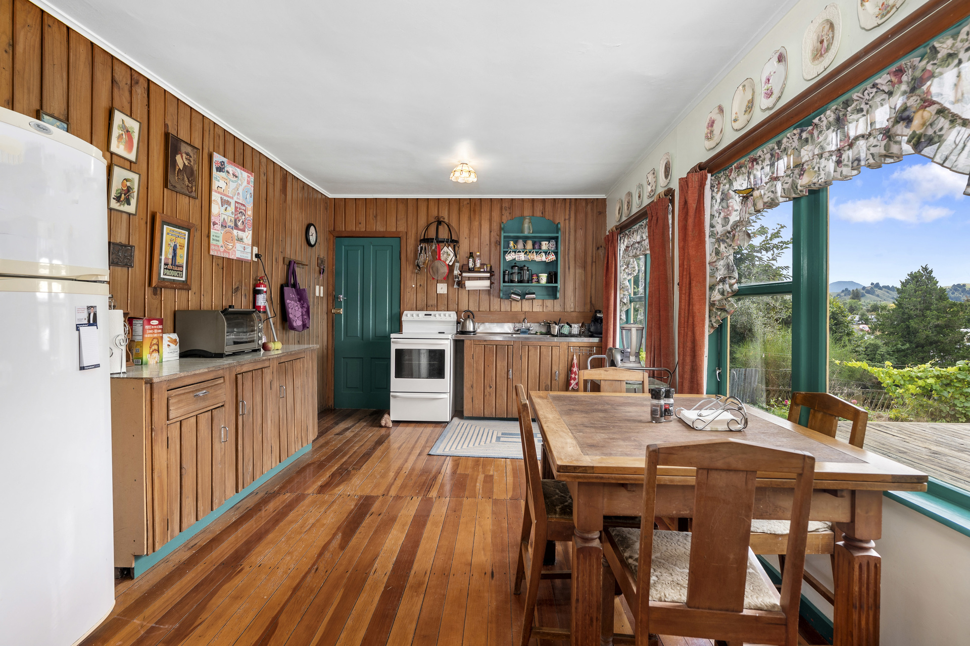 41 Ward Street, Taumarunui, Ruapehu For Sale Property Brokers