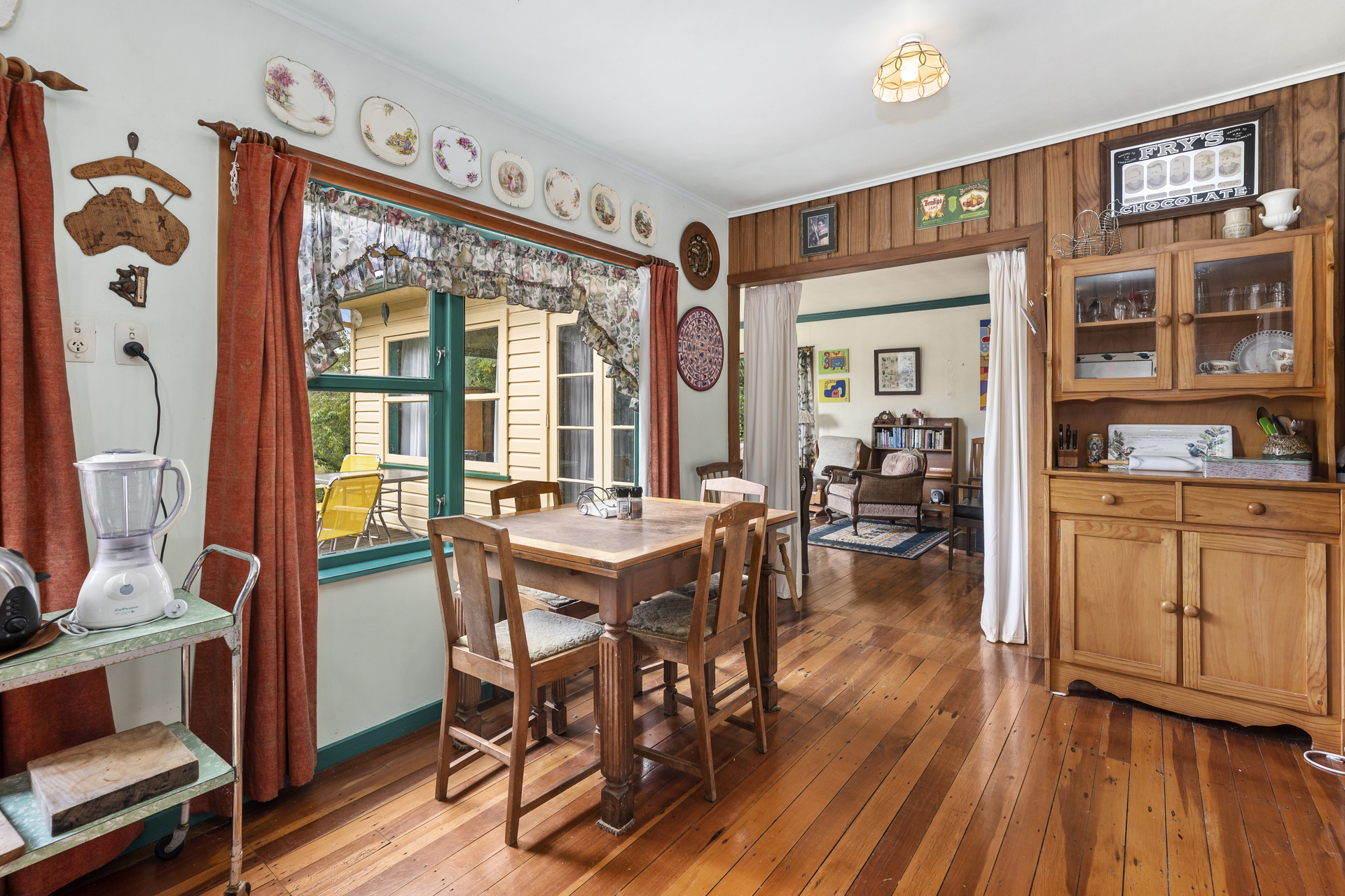 41 Ward Street, Taumarunui, Ruapehu For Sale Property Brokers