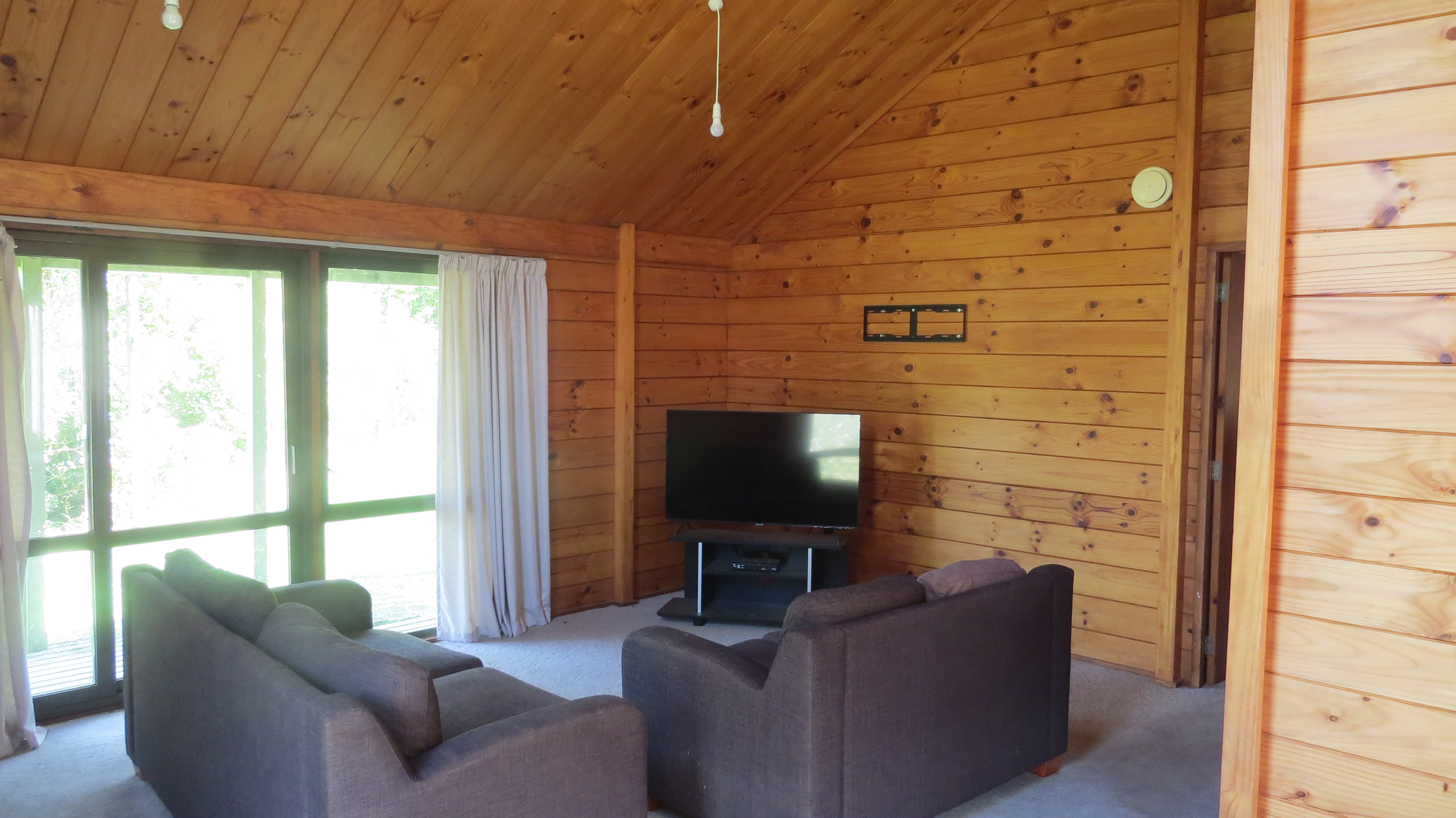 189 Te Waitere Road, Te Kuiti, Waitomo District For Sale Property Brokers