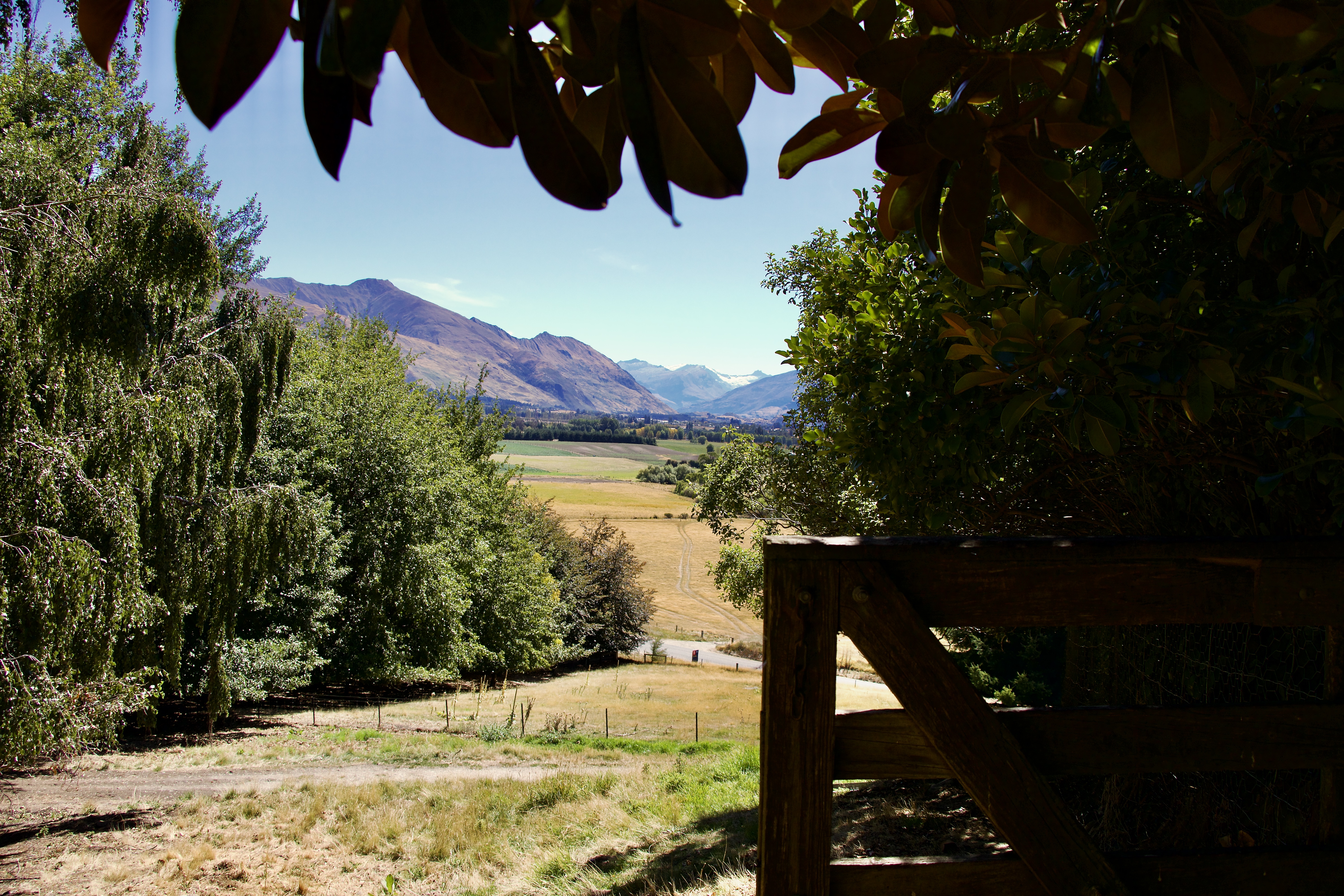 515 Mount Barker Road, Wanaka For Sale Property Brokers