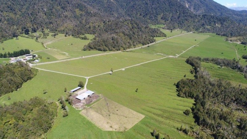 1638/1502 Karamea Highway, Karamea, Buller For Sale Property Brokers