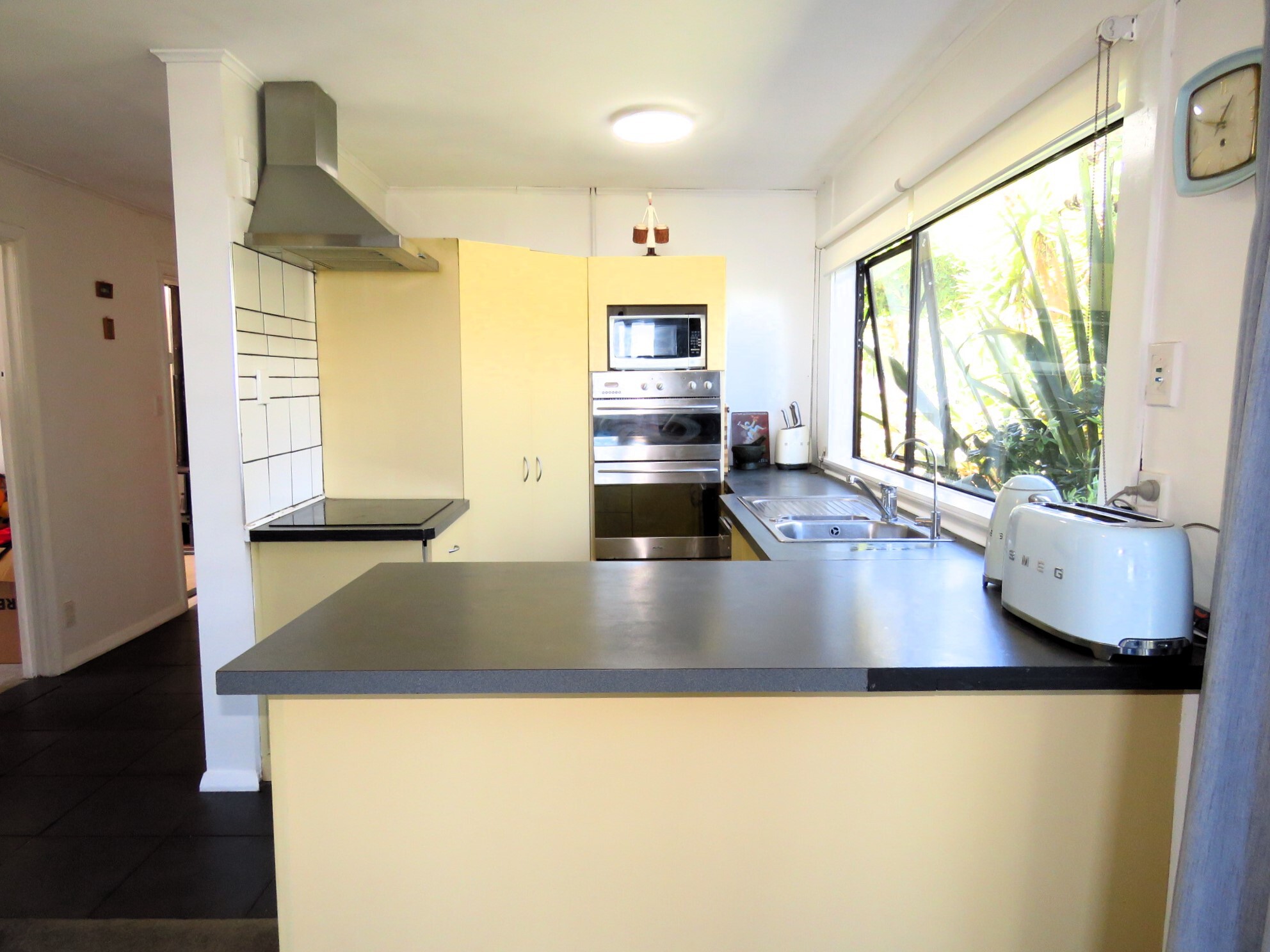 167 Torea Street, Granity, Buller For Sale Property Brokers