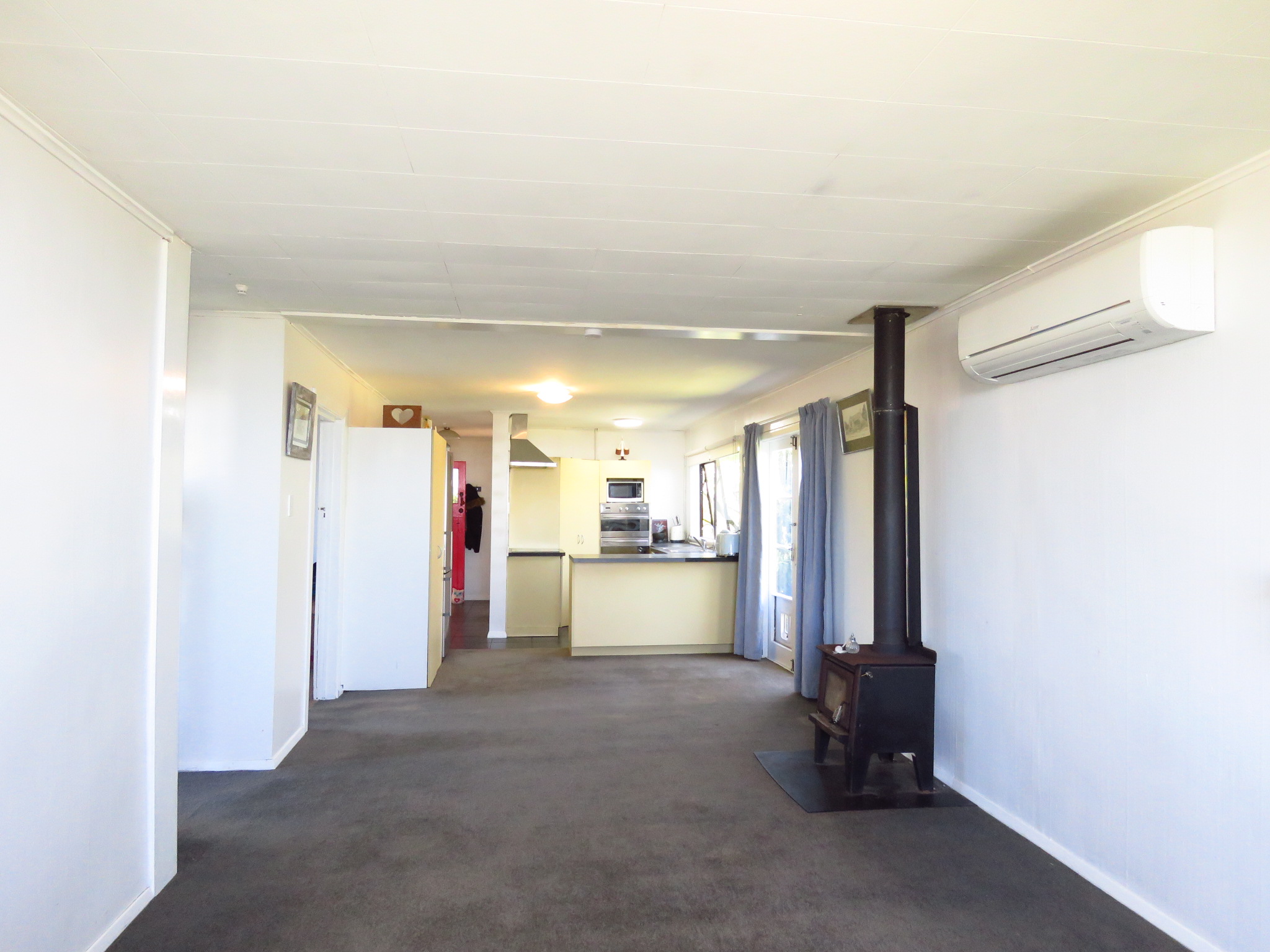 167 Torea Street, Granity, Buller For Sale Property Brokers