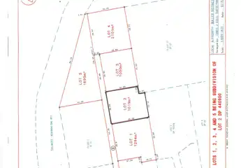 WEU35167