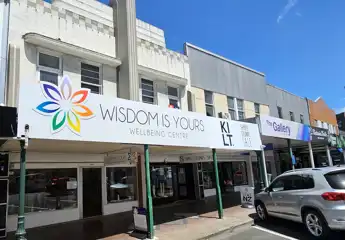 WGC114925