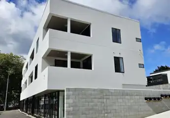 WGC85576