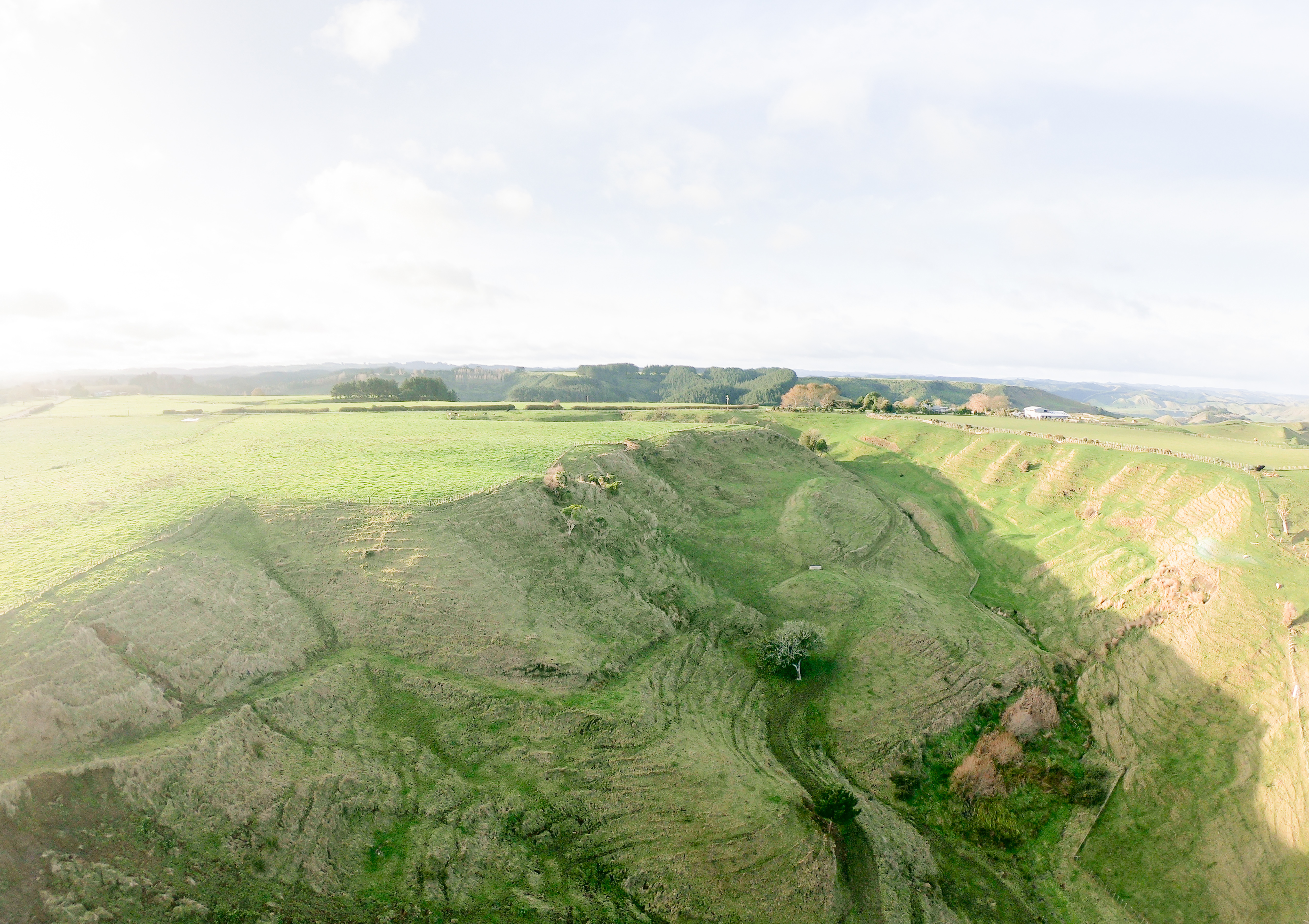 Brunswick, Whanganui For Sale Property Brokers