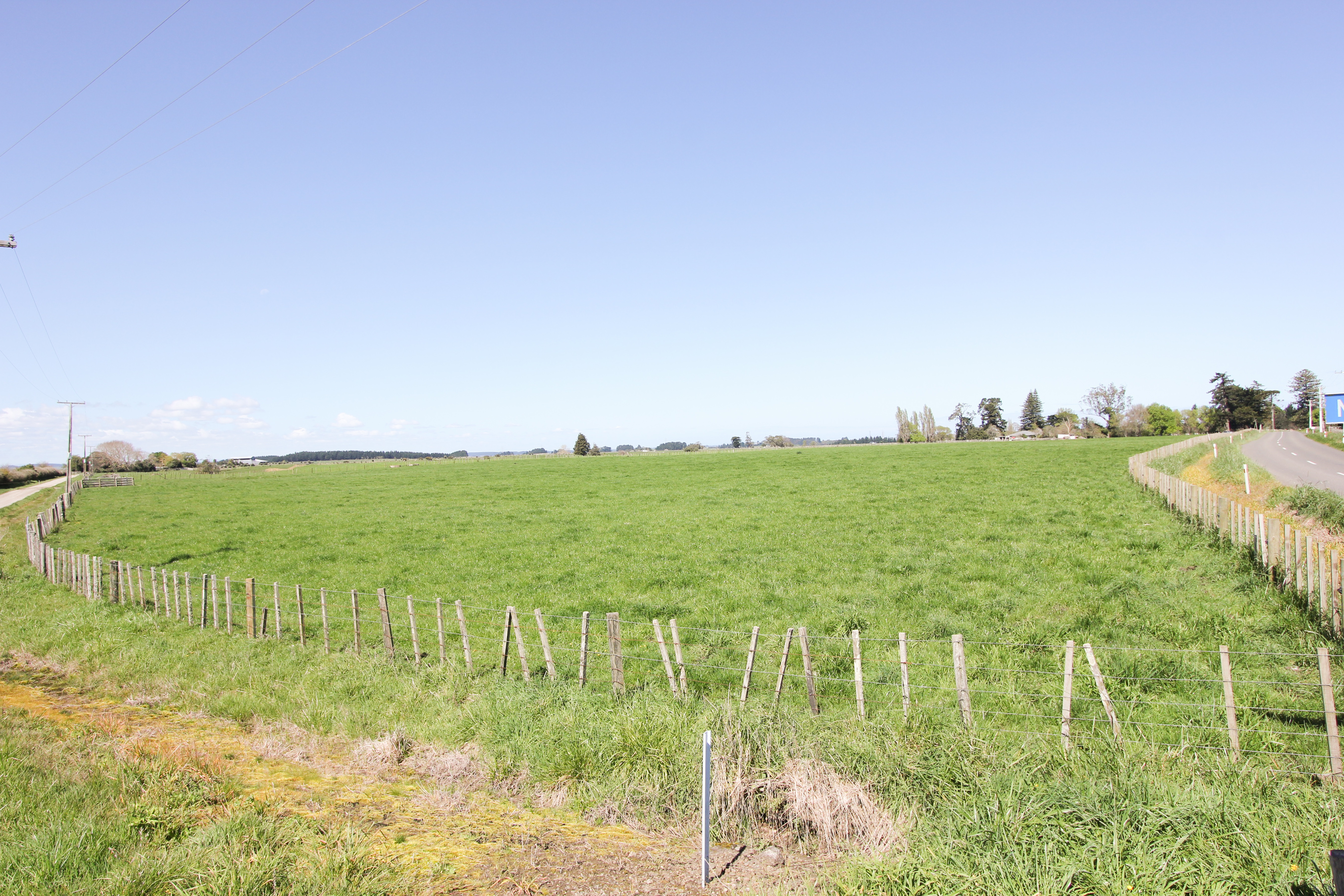 Brunswick, Whanganui For Sale Property Brokers