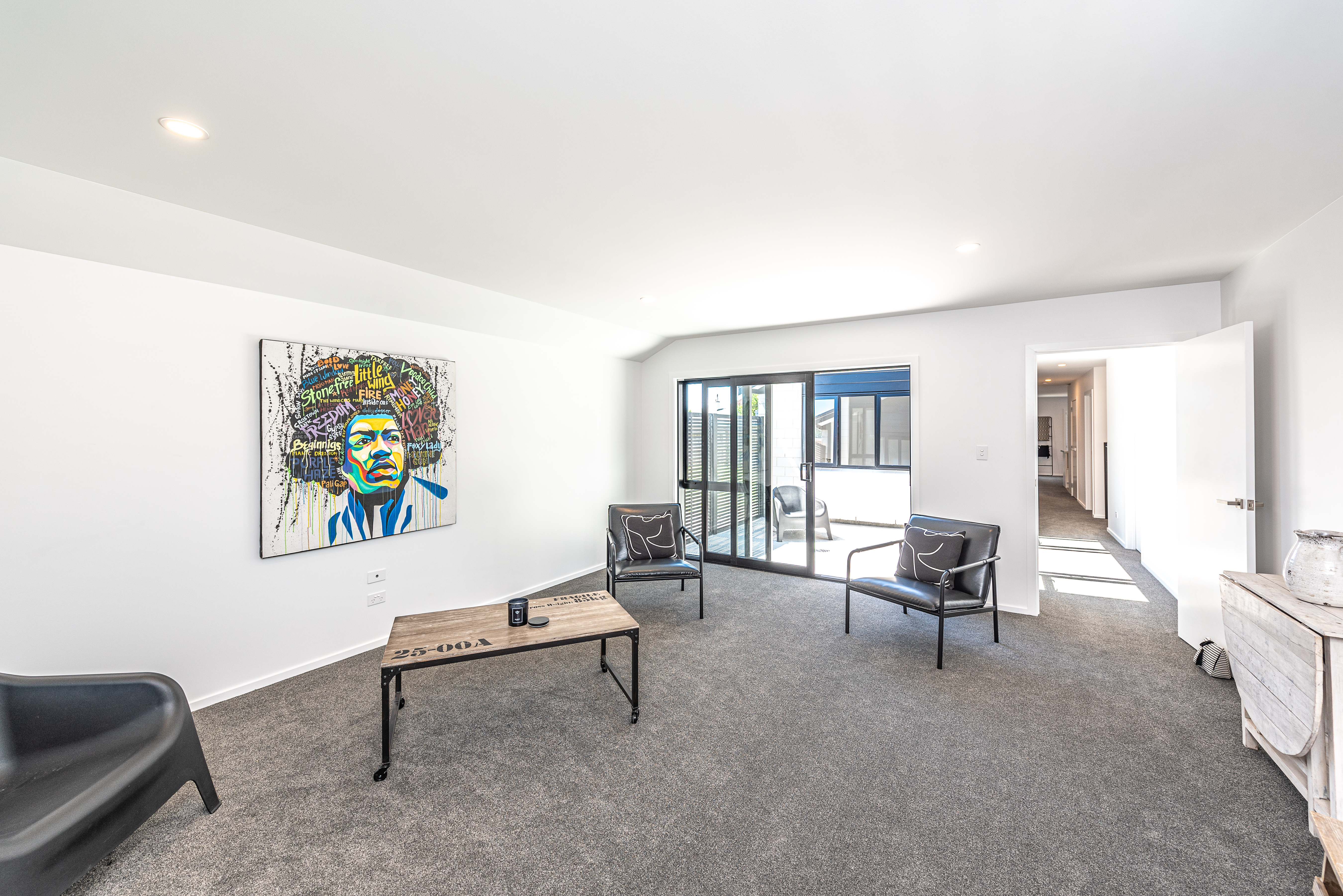 52B Moana Street, Whanganui East, Whanganui For Sale Property Brokers