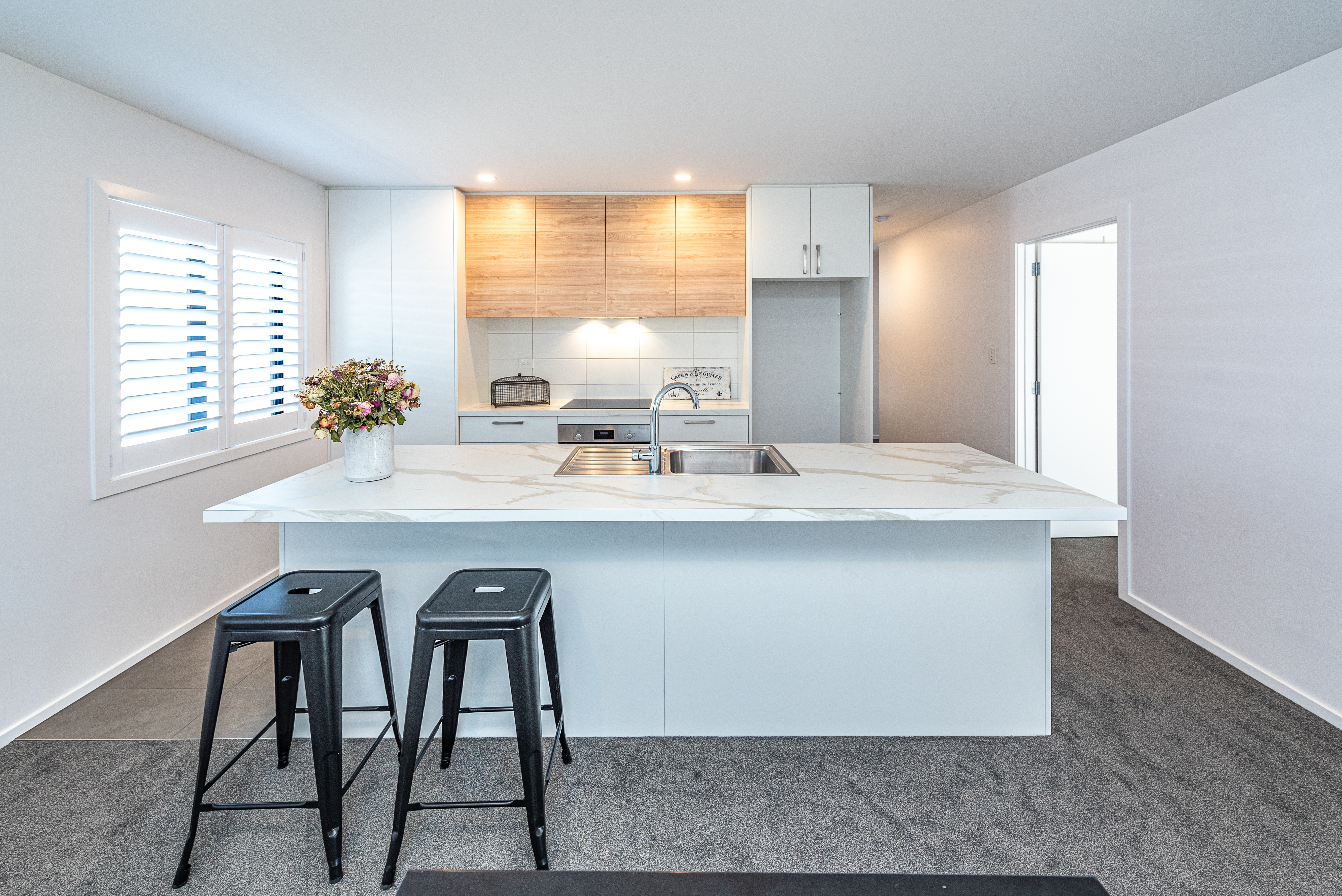 52B Moana Street, Whanganui East, Whanganui For Sale Property Brokers