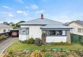 136 Heads Road, Gonville, Whanganui