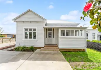 136 Heads Road, Gonville, Whanganui