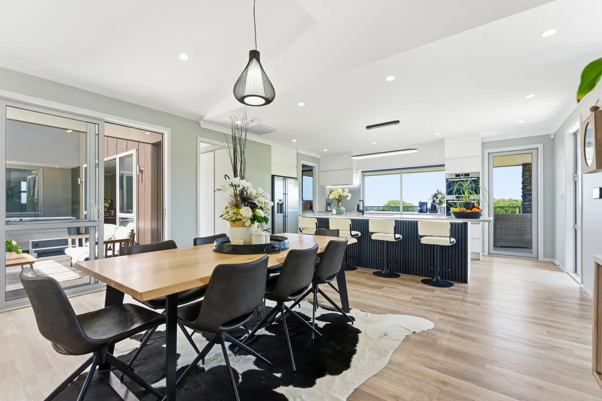 18A Sandcroft Drive, Westmere, Whanganui