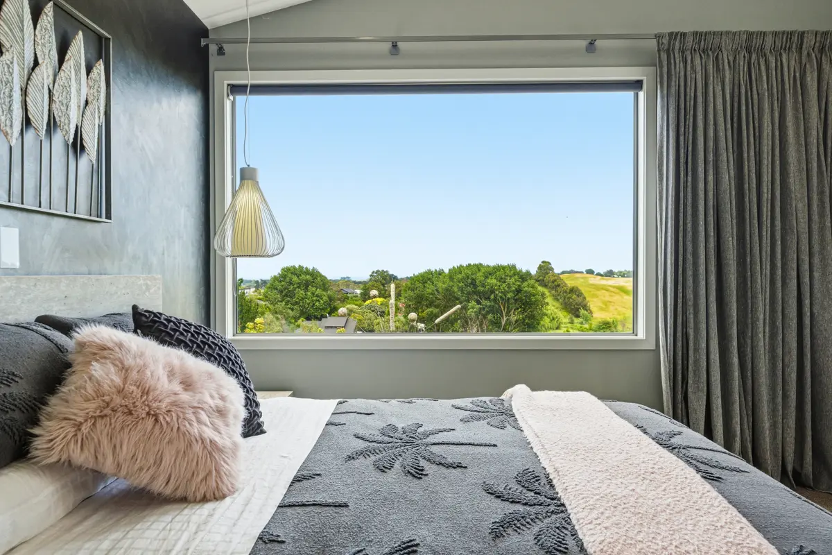 18A Sandcroft Drive, Westmere, Whanganui