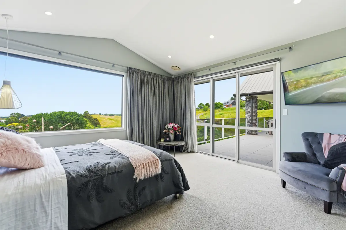 18A Sandcroft Drive, Westmere, Whanganui