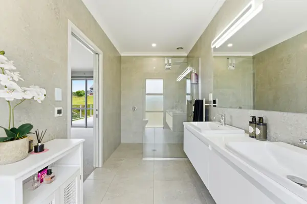 18A Sandcroft Drive, Westmere, Whanganui