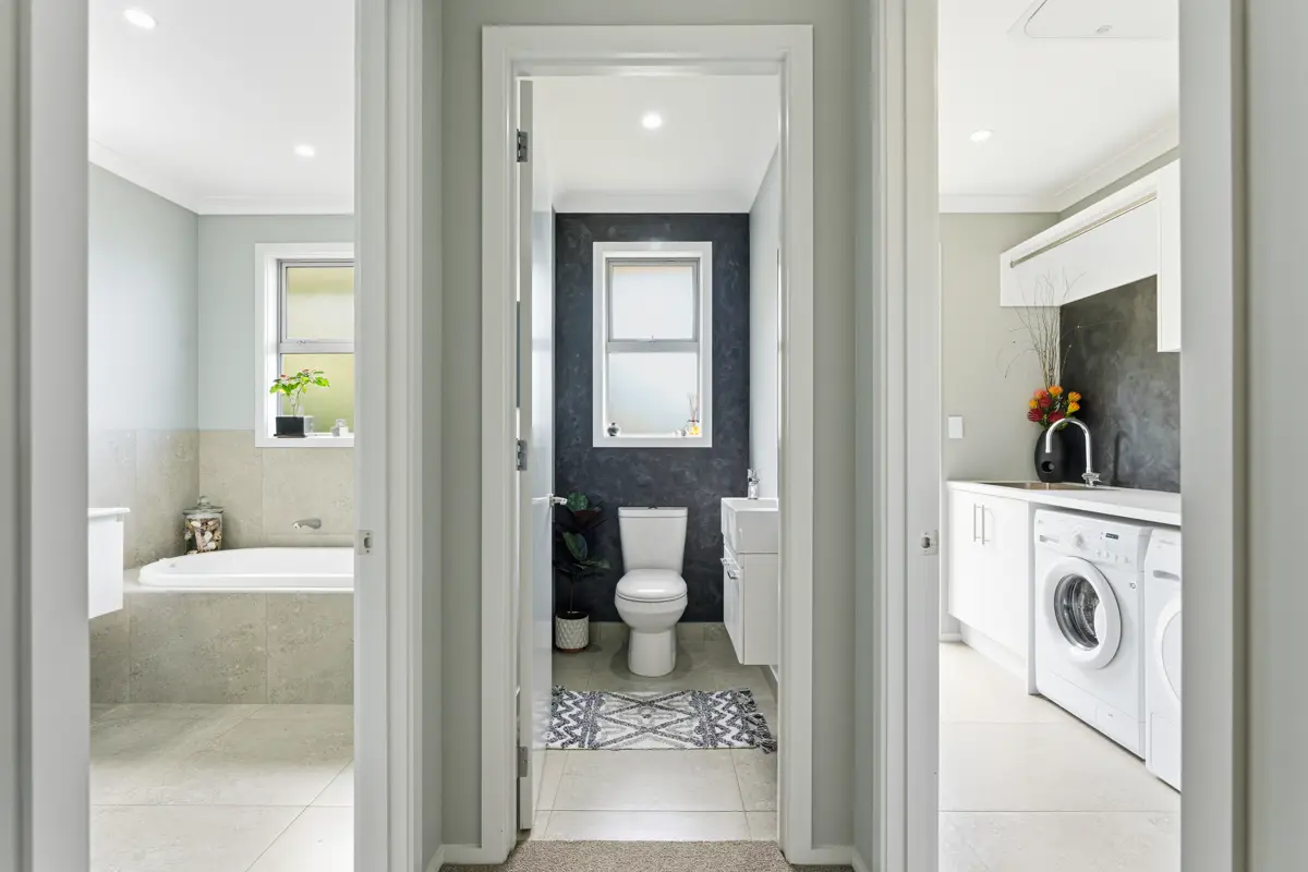 18A Sandcroft Drive, Westmere, Whanganui