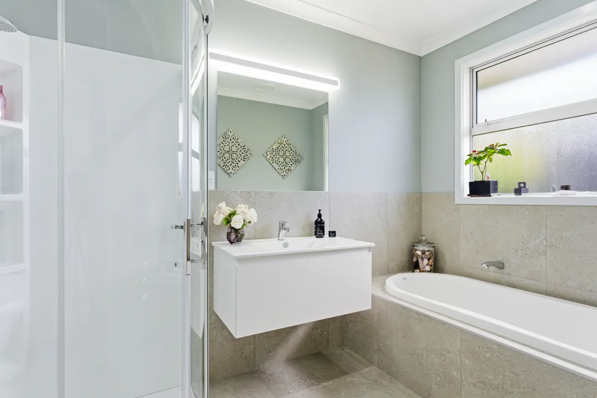 18A Sandcroft Drive, Westmere, Whanganui