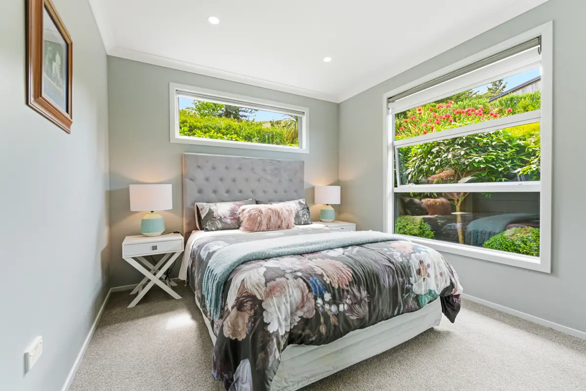 18A Sandcroft Drive, Westmere, Whanganui