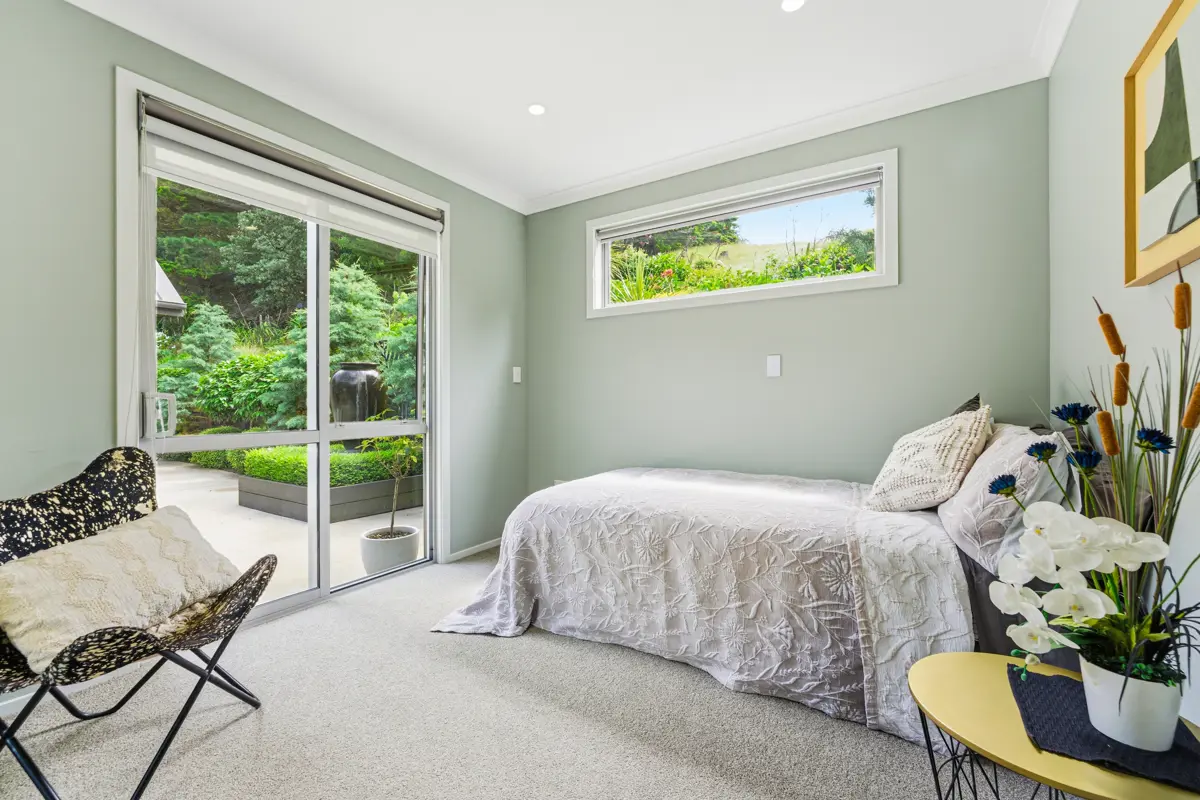 18A Sandcroft Drive, Westmere, Whanganui