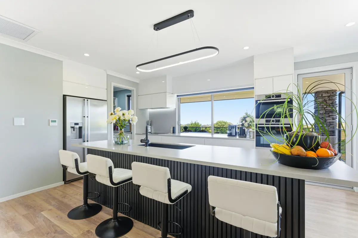 18A Sandcroft Drive, Westmere, Whanganui