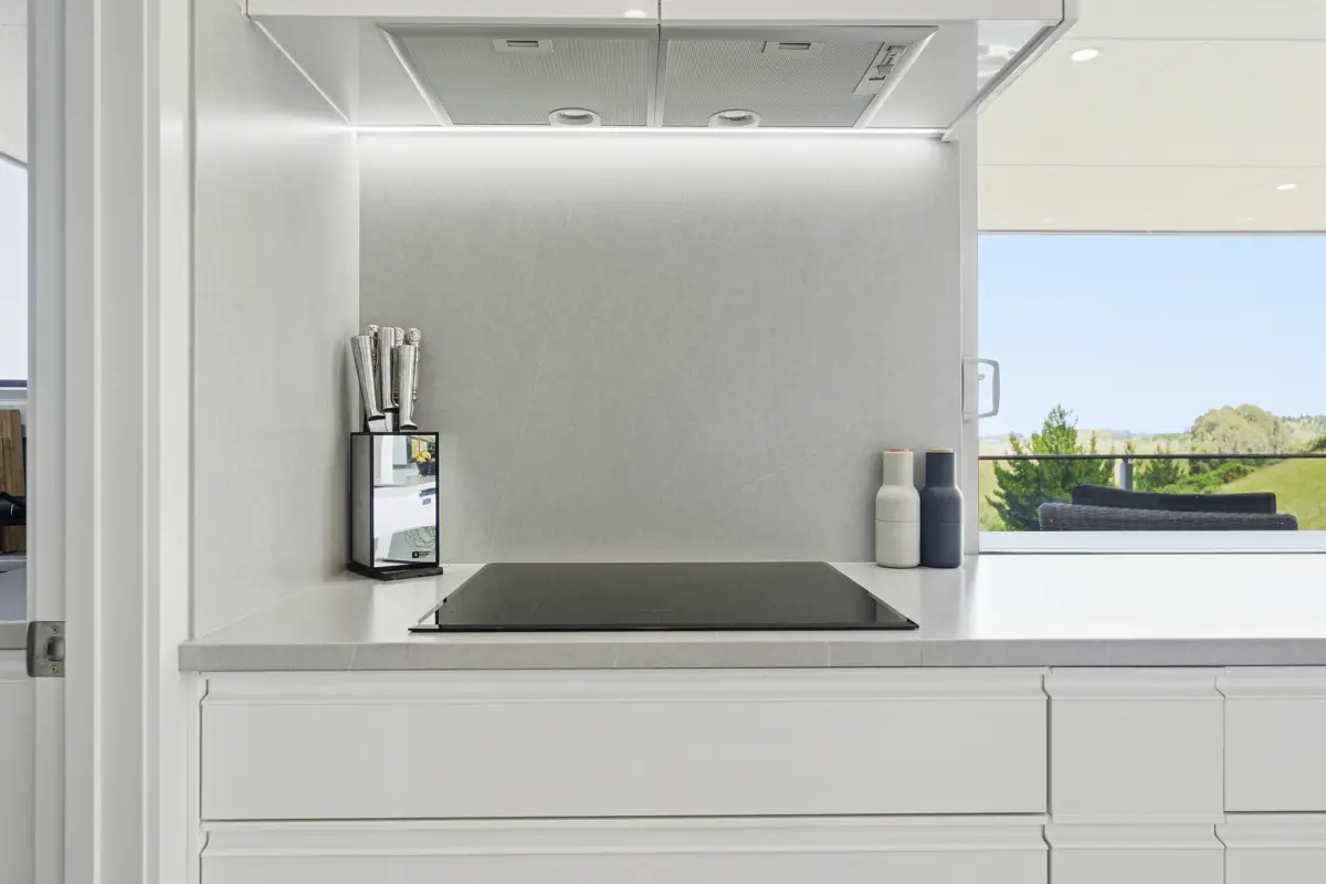 18A Sandcroft Drive, Westmere, Whanganui