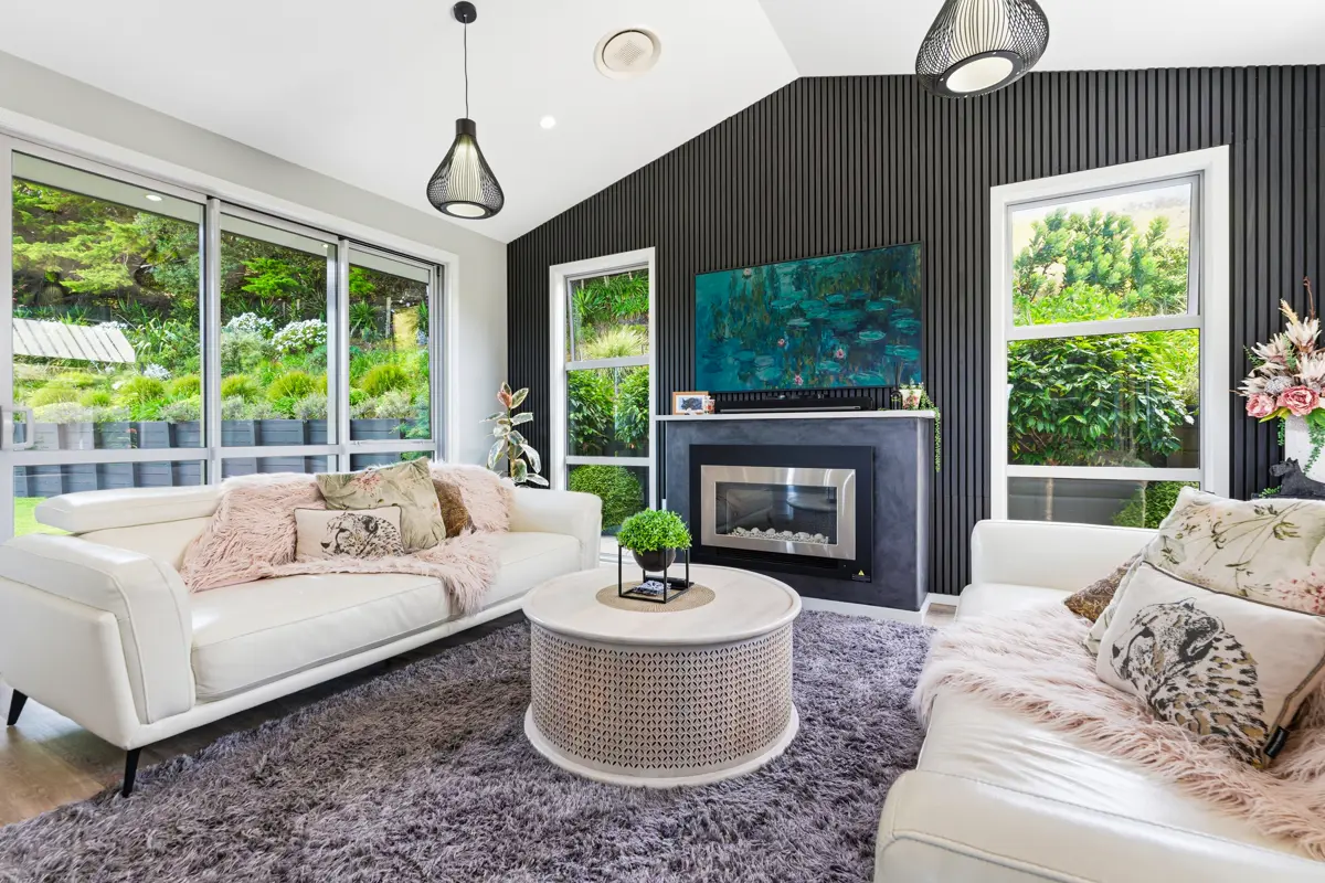 18A Sandcroft Drive, Westmere, Whanganui