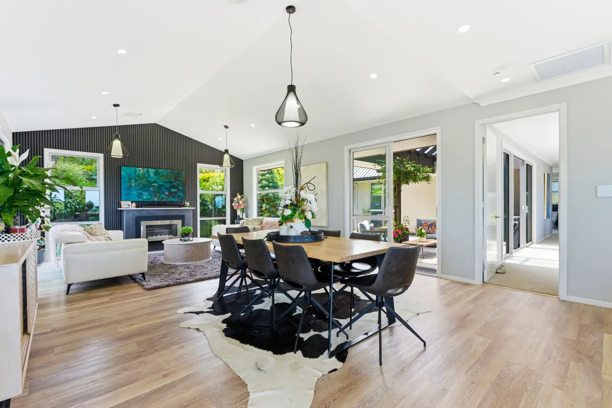 18A Sandcroft Drive, Westmere, Whanganui