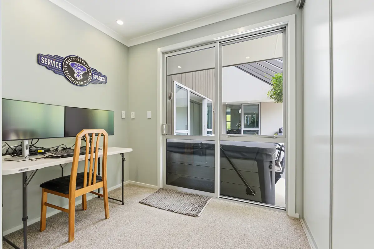 18A Sandcroft Drive, Westmere, Whanganui